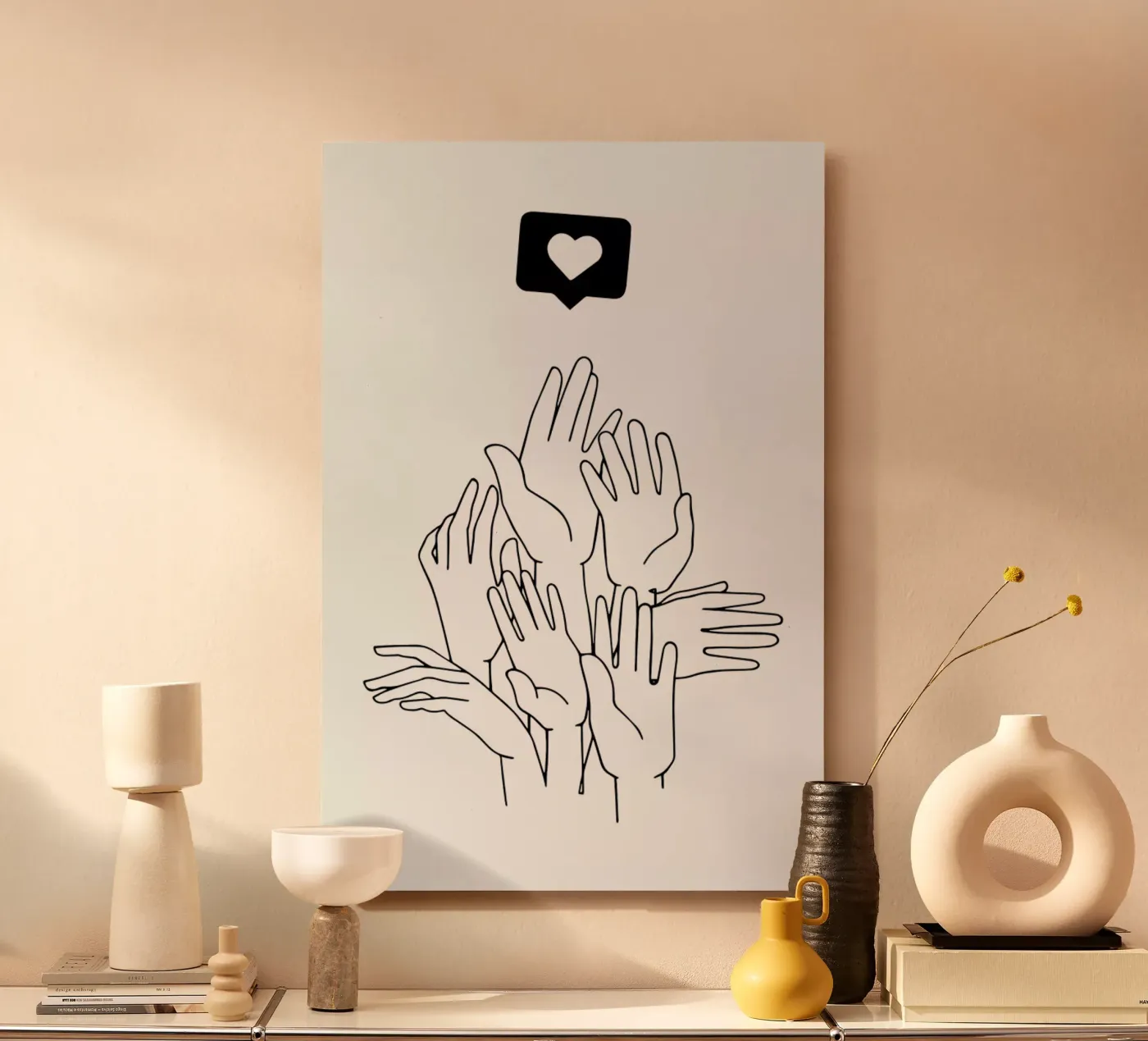 Fake Plastic pannello forex da Ninhol