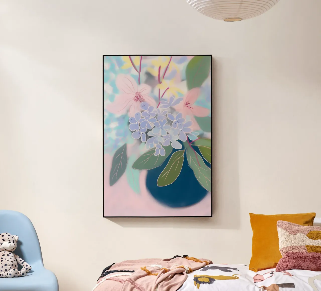 Fioriere morbide plexiglass da Carinaprint