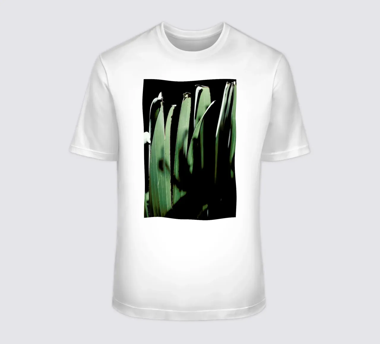 Banana 02 t-shirt da Froilein Juno