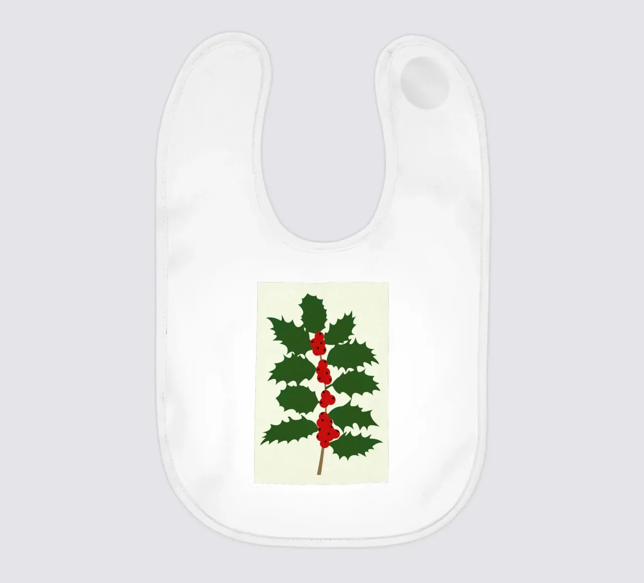 Ilex bavaglino da Rosi Feist