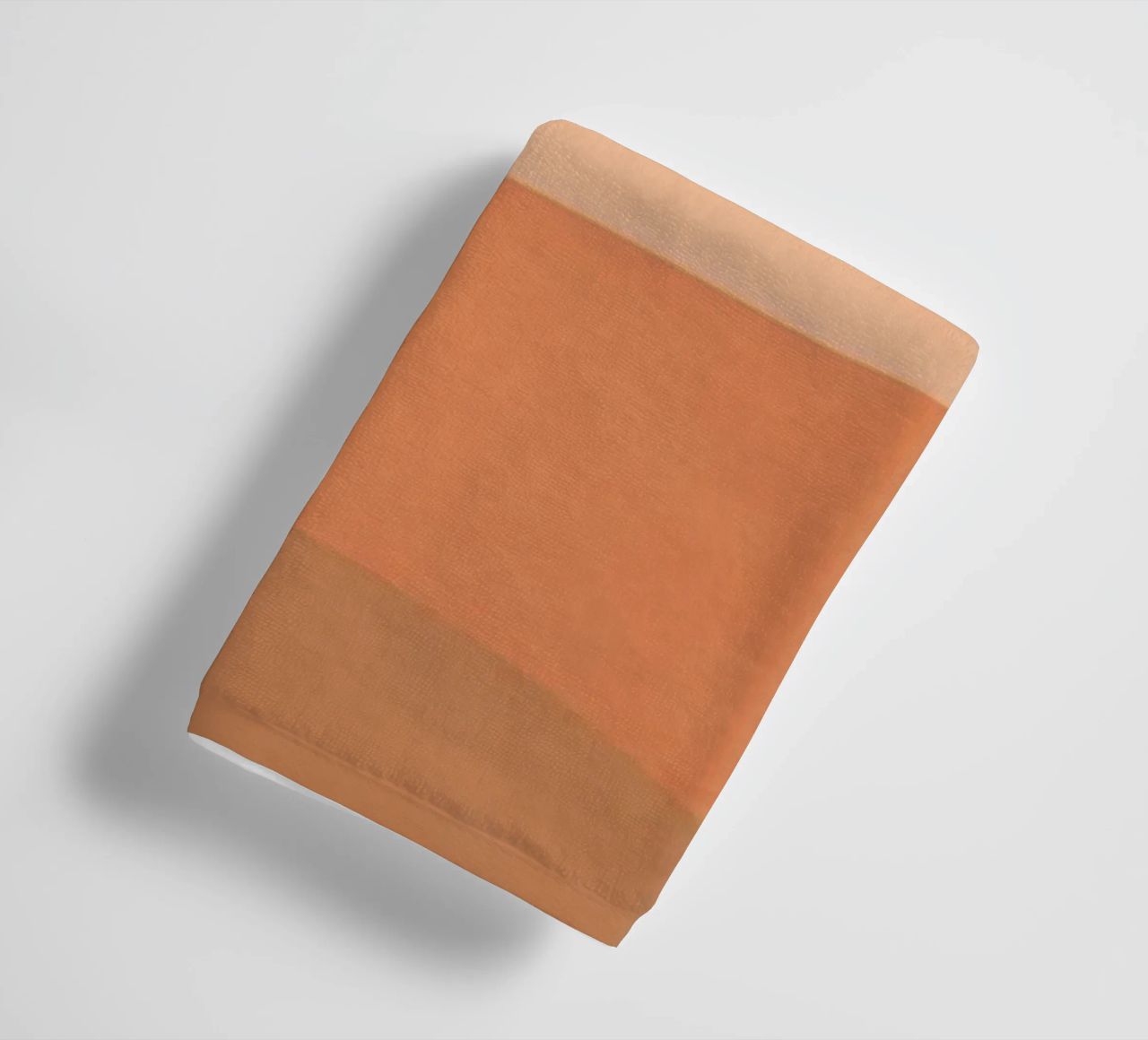 Minimal Abstract Shapes 22 towel by Gaite