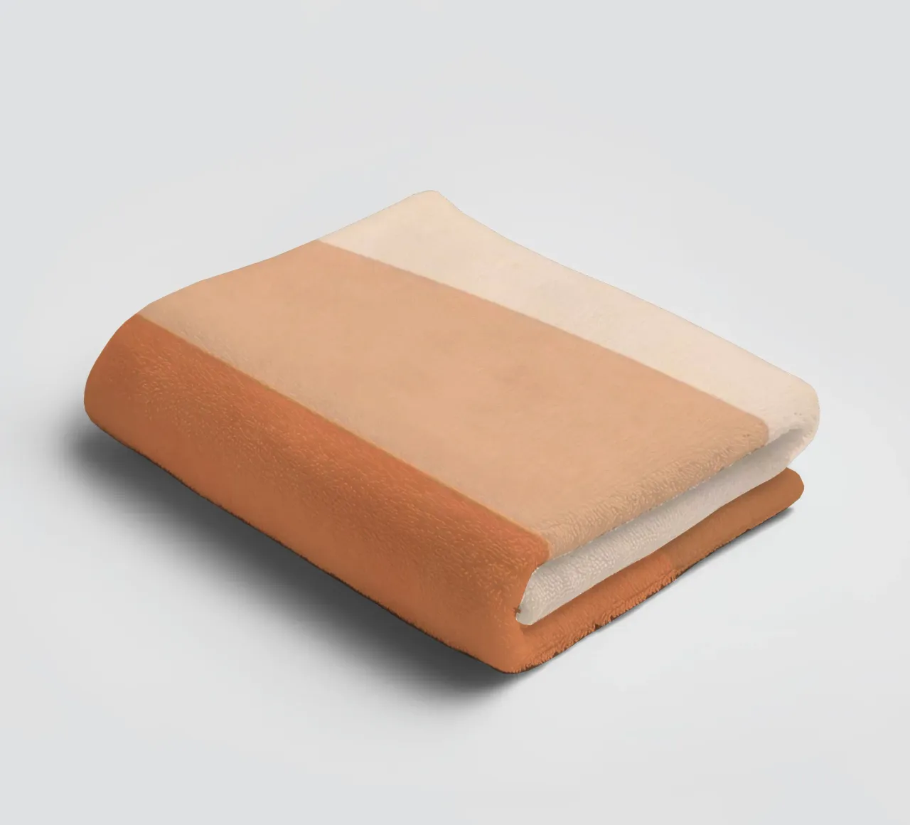 Minimale abstrakte Formen 22 Handtuch von Gaite