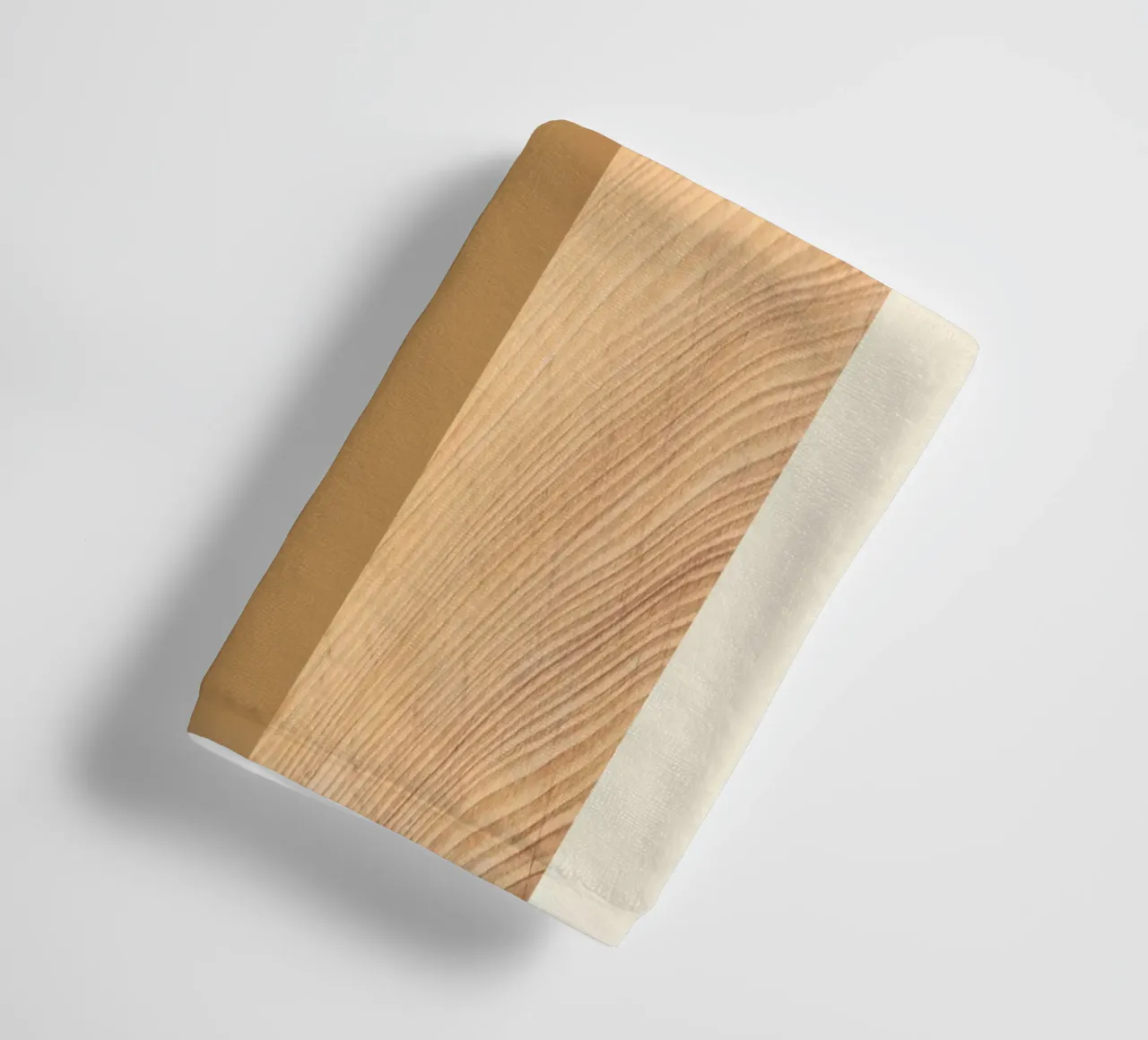 Minimale abstrakte Formen 24 Handtuch von Gaite