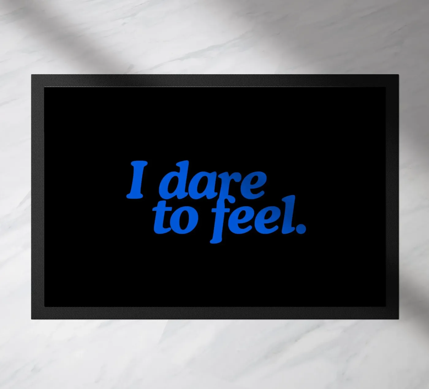 feel it! zerbino da pixelflow