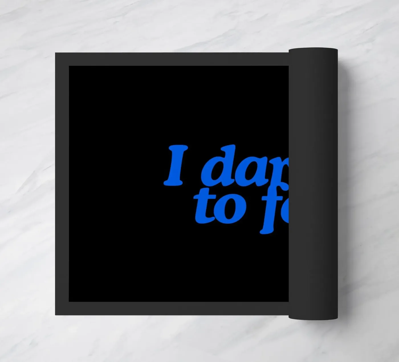 feel it! zerbino da pixelflow