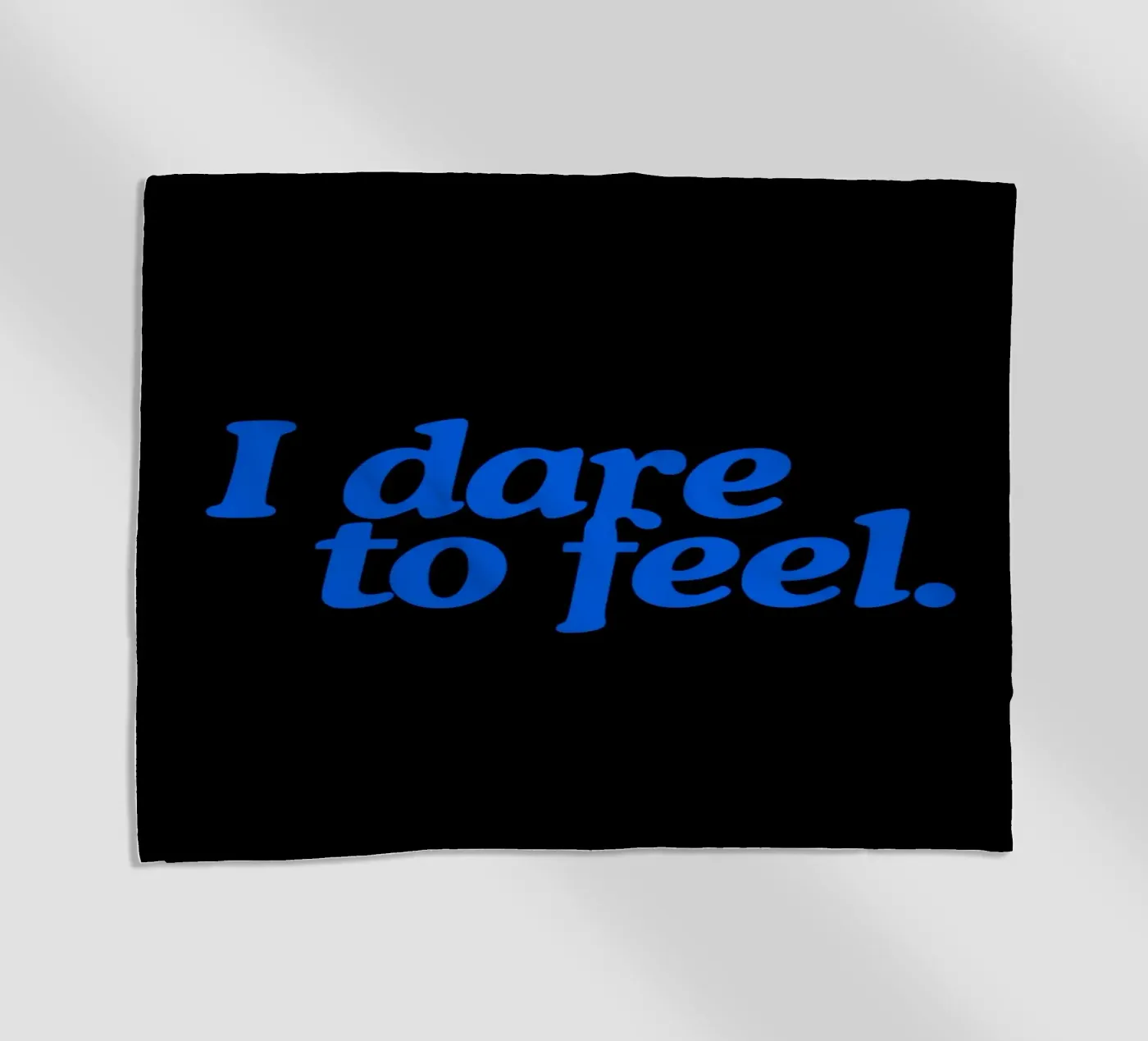 feel it! beach towel by pixelflow