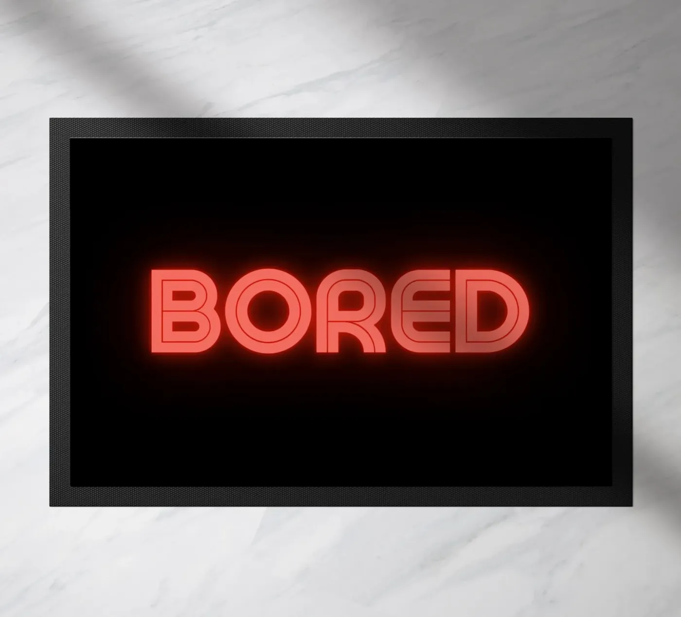 bored zerbino da pixelflow