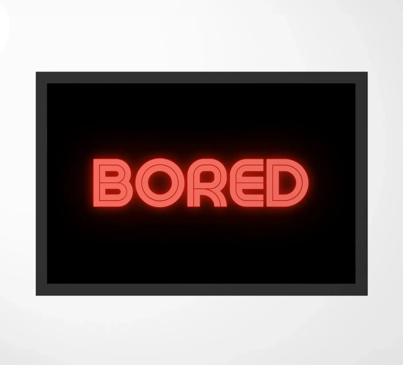 bored zerbino da pixelflow