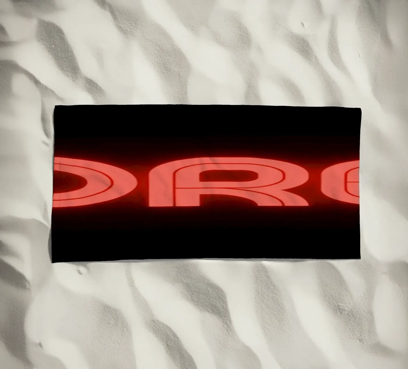 bored telo mare da pixelflow