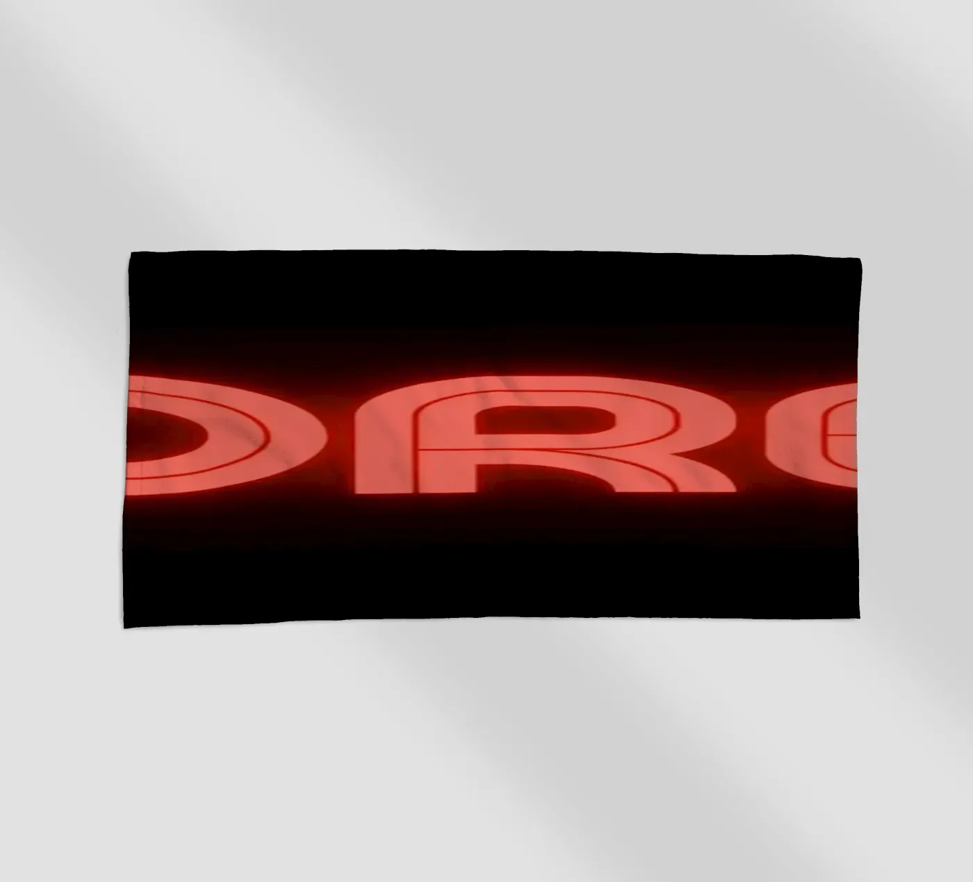 bored telo mare da pixelflow