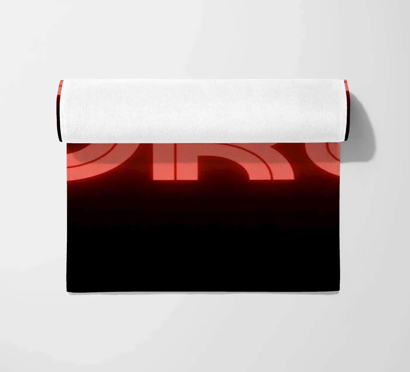 bored telo mare da pixelflow