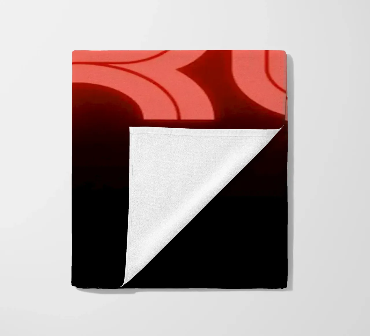 bored telo mare da Ambition Wall