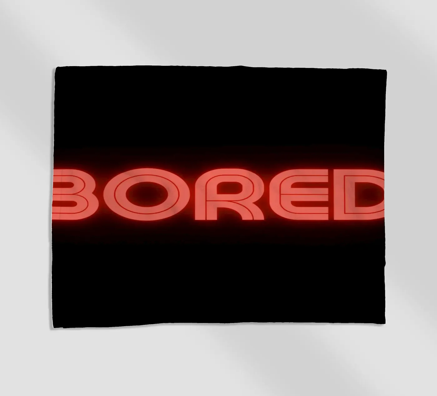 bored telo mare da pixelflow