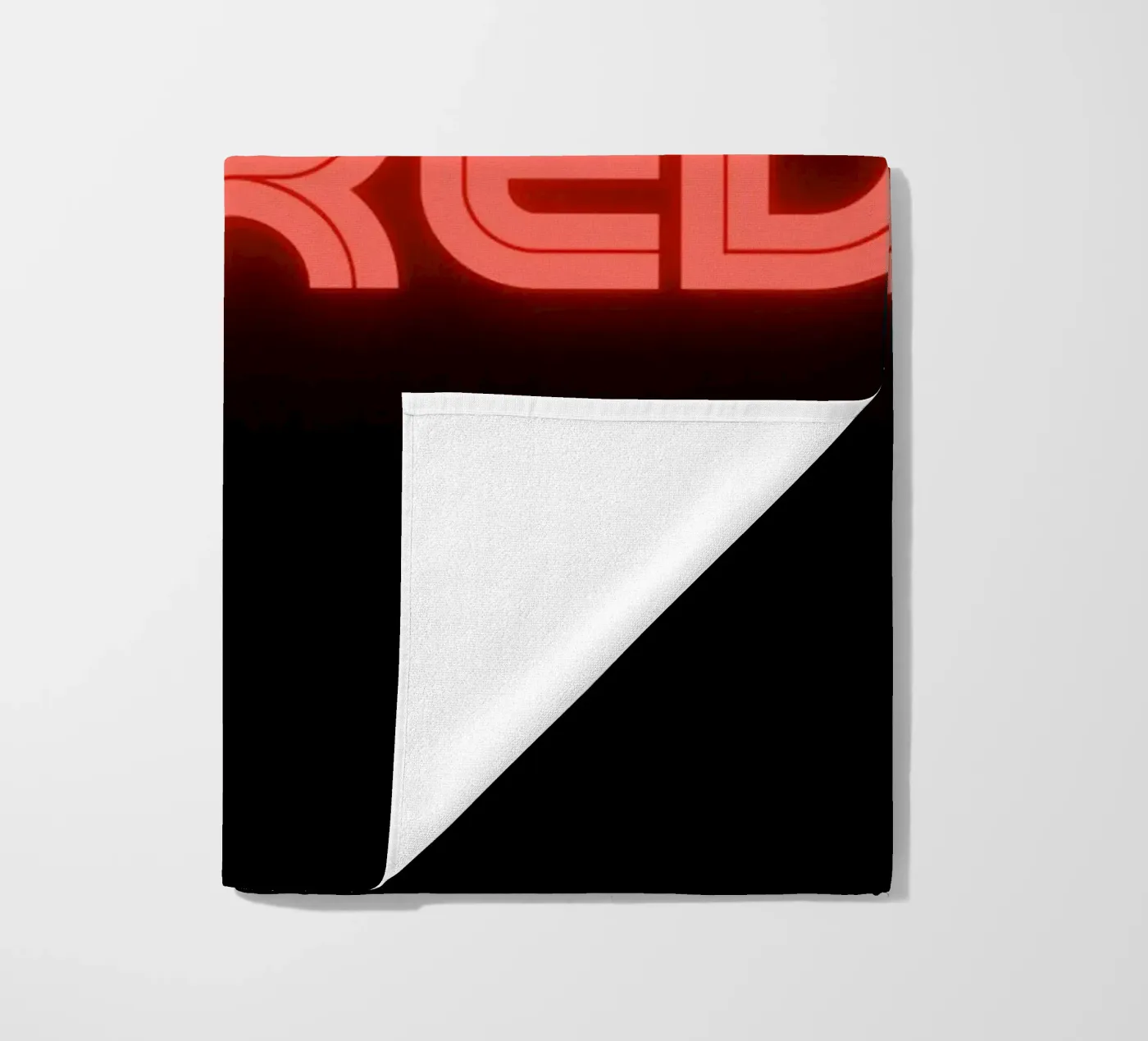 bored telo mare da pixelflow