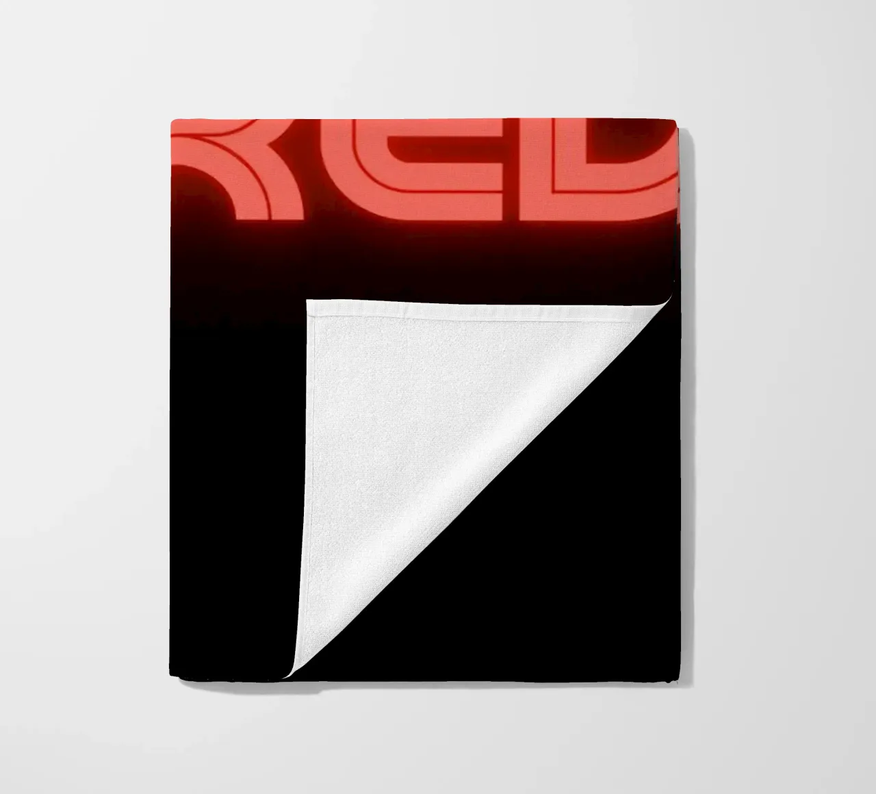 bored telo mare da Ambition Wall