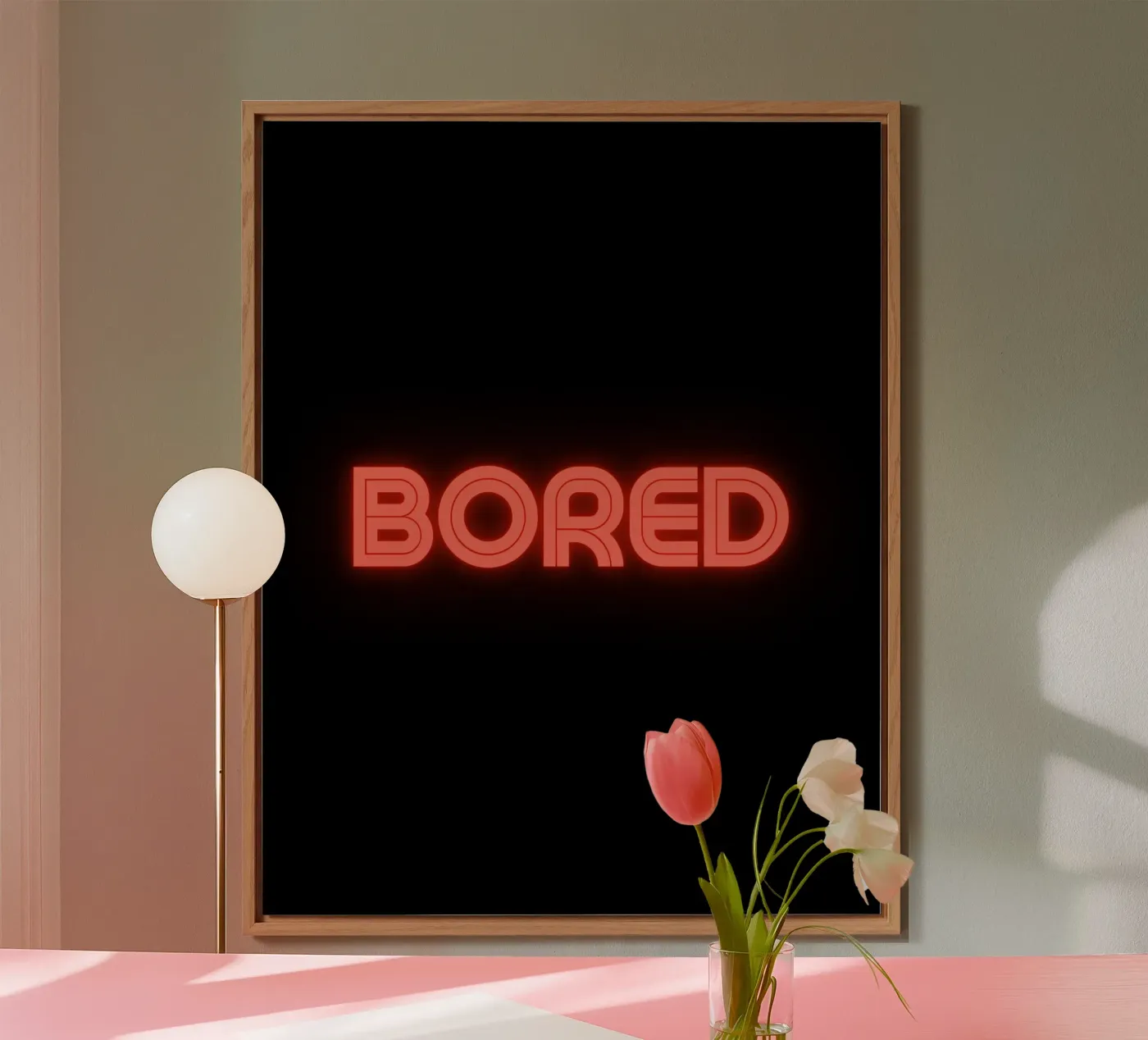bored pannello forex da pixelflow