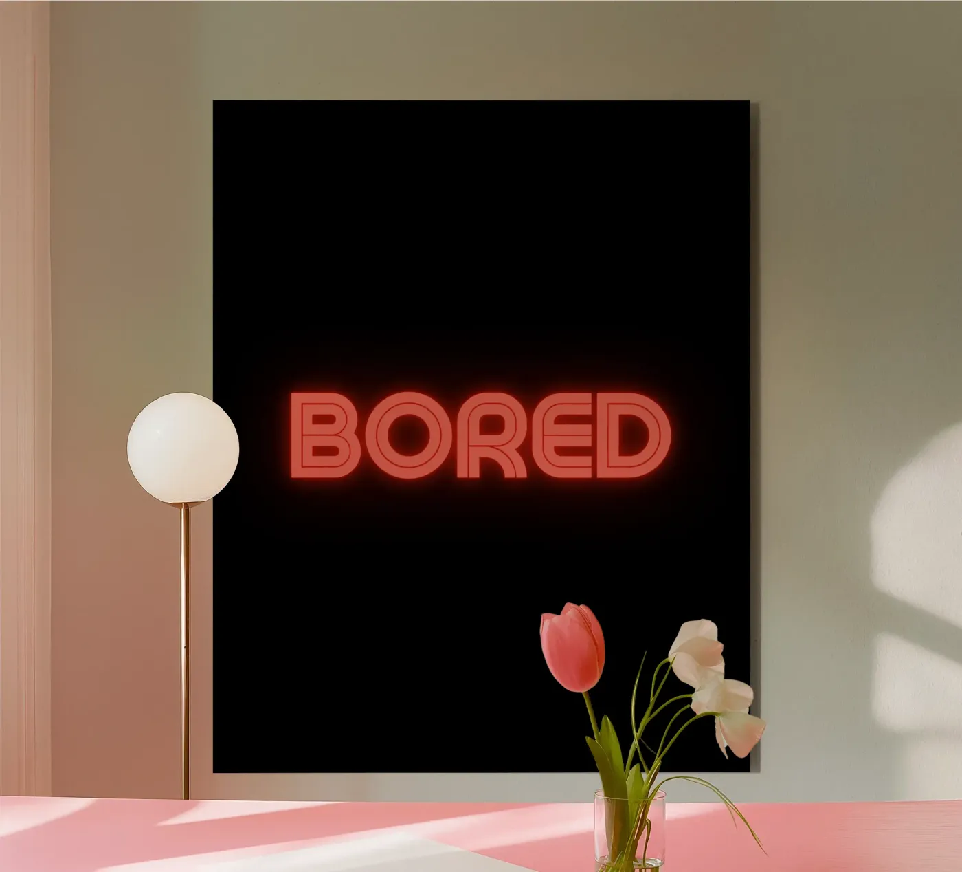 bored pannello forex da pixelflow