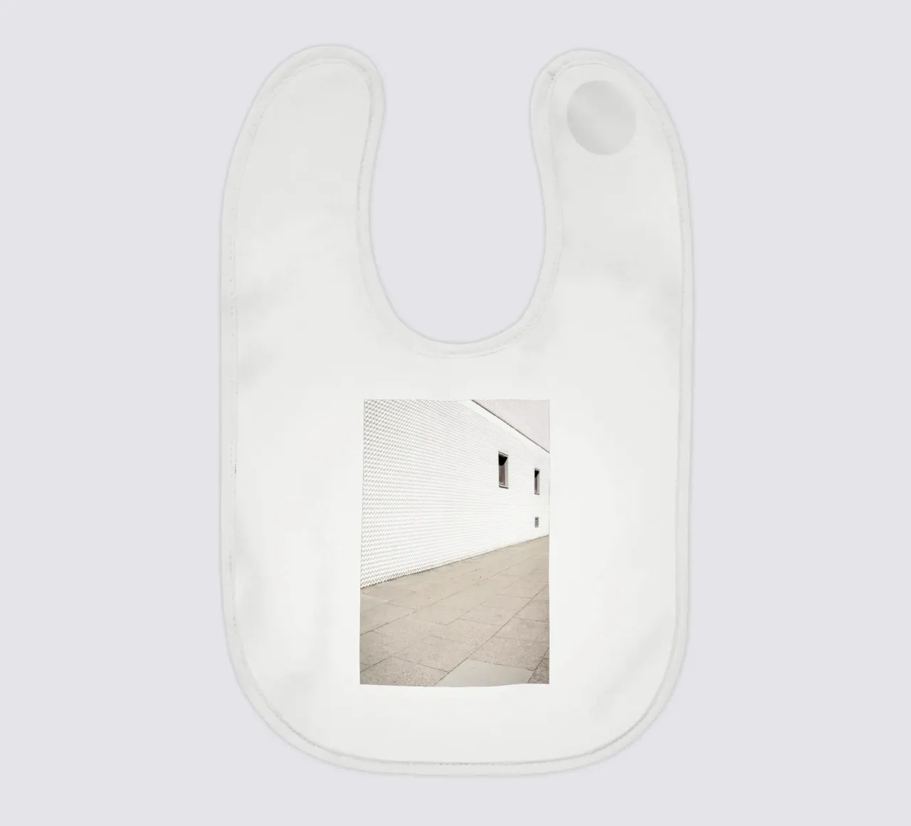 PB2017136 bavaglino da Dustin Janko