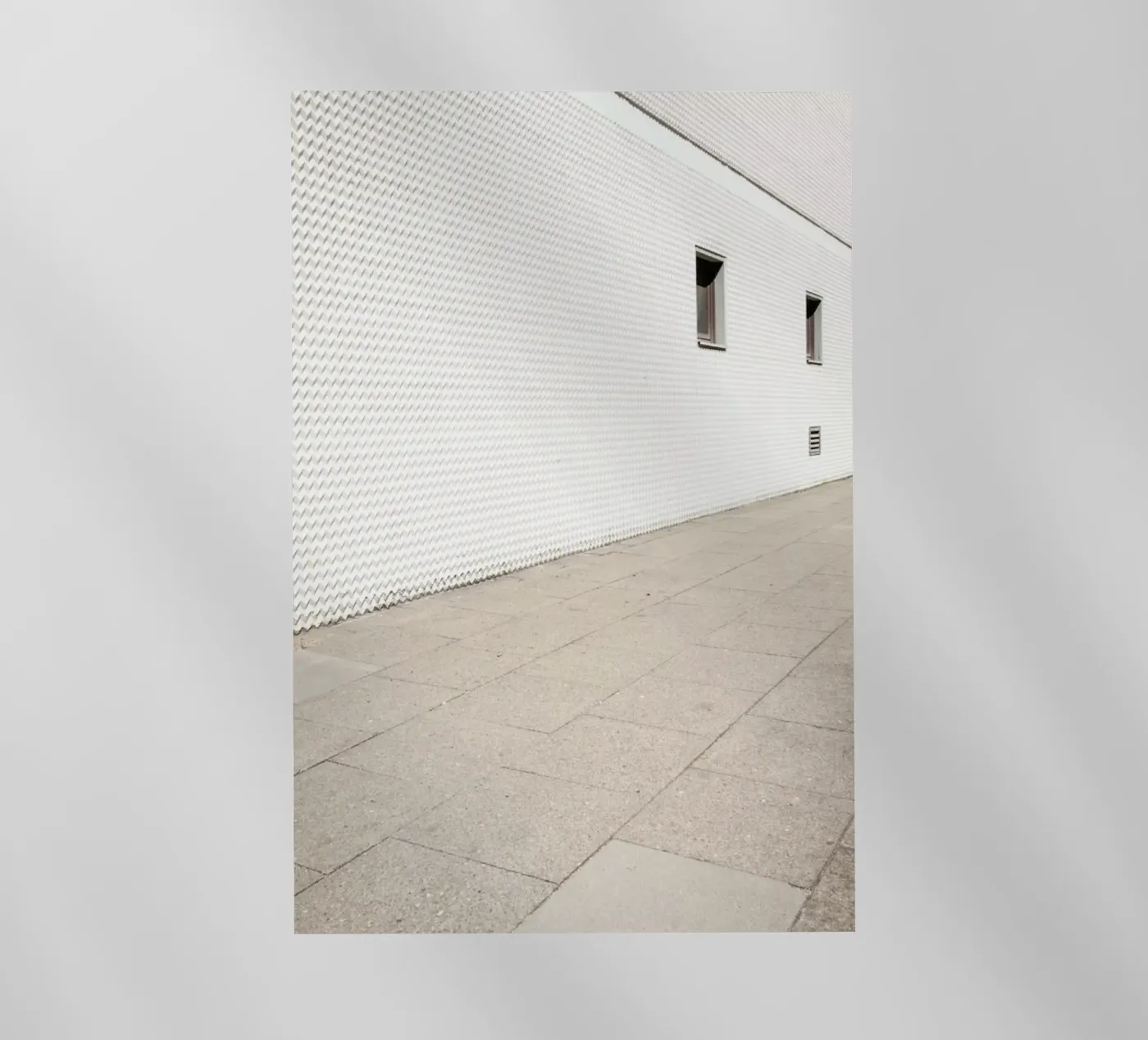 PB2017136 pellicola backlit da Dustin Janko