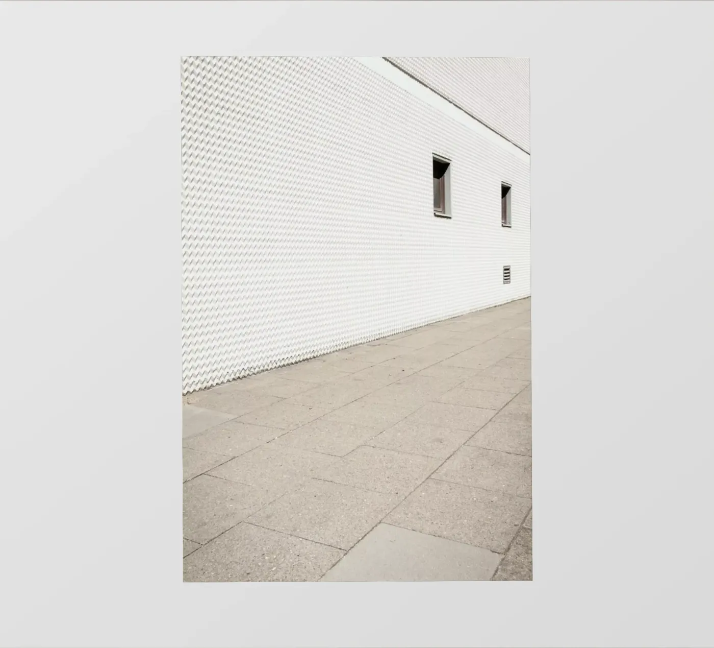 PB2017136 pellicola backlit da Dustin Janko