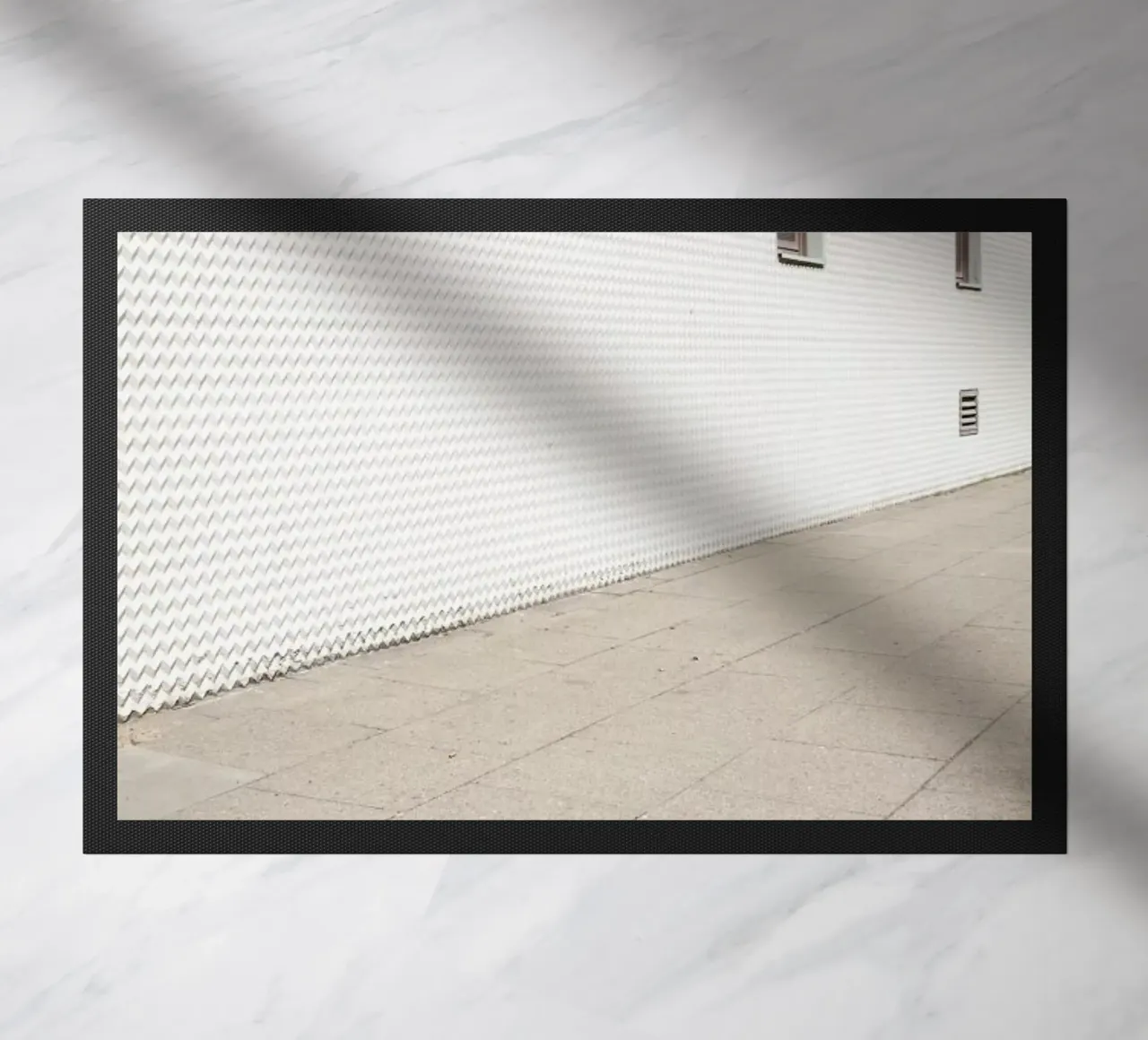 PB2017136 zerbino da Dustin Janko