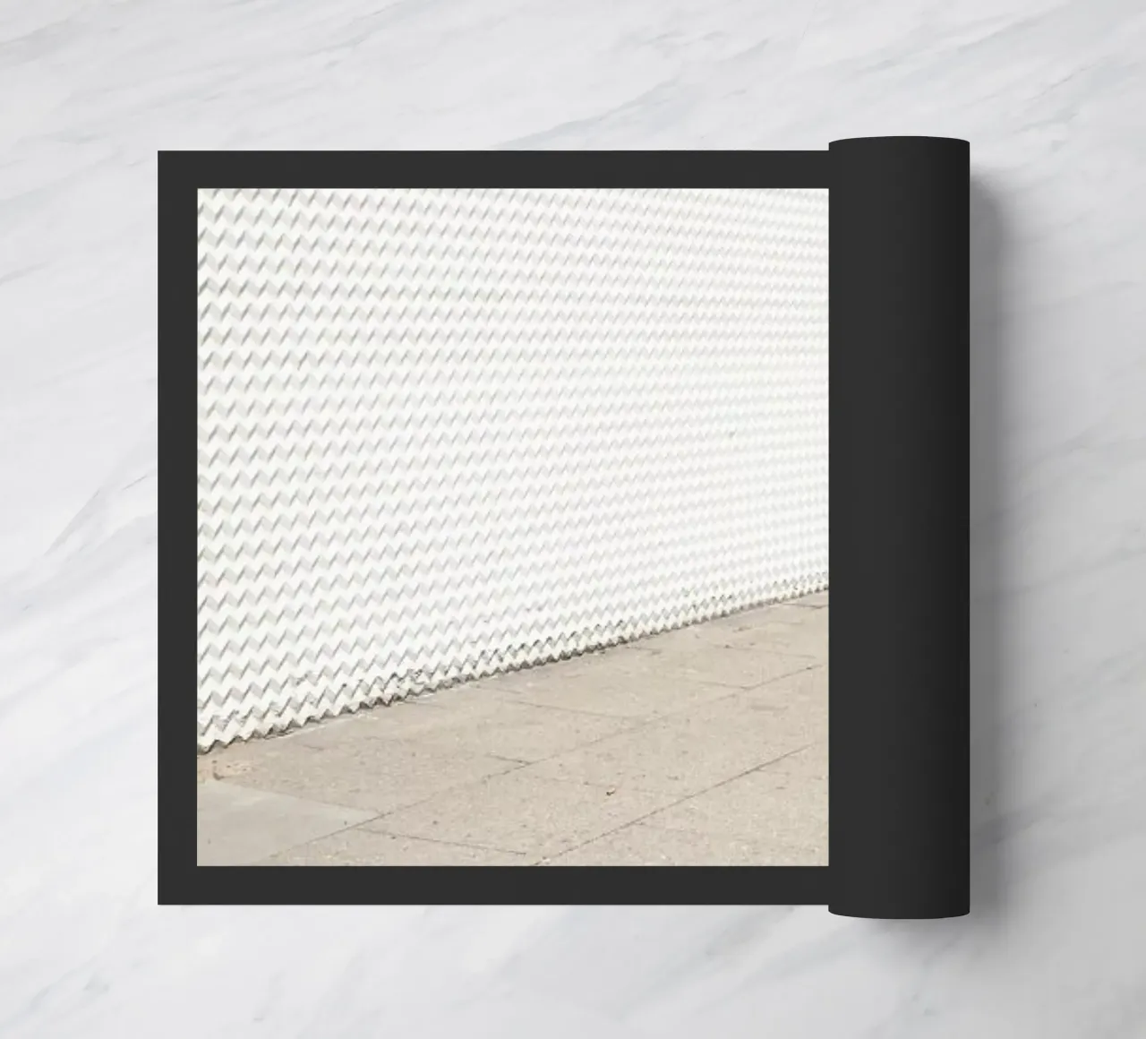 PB2017136 zerbino da Dustin Janko