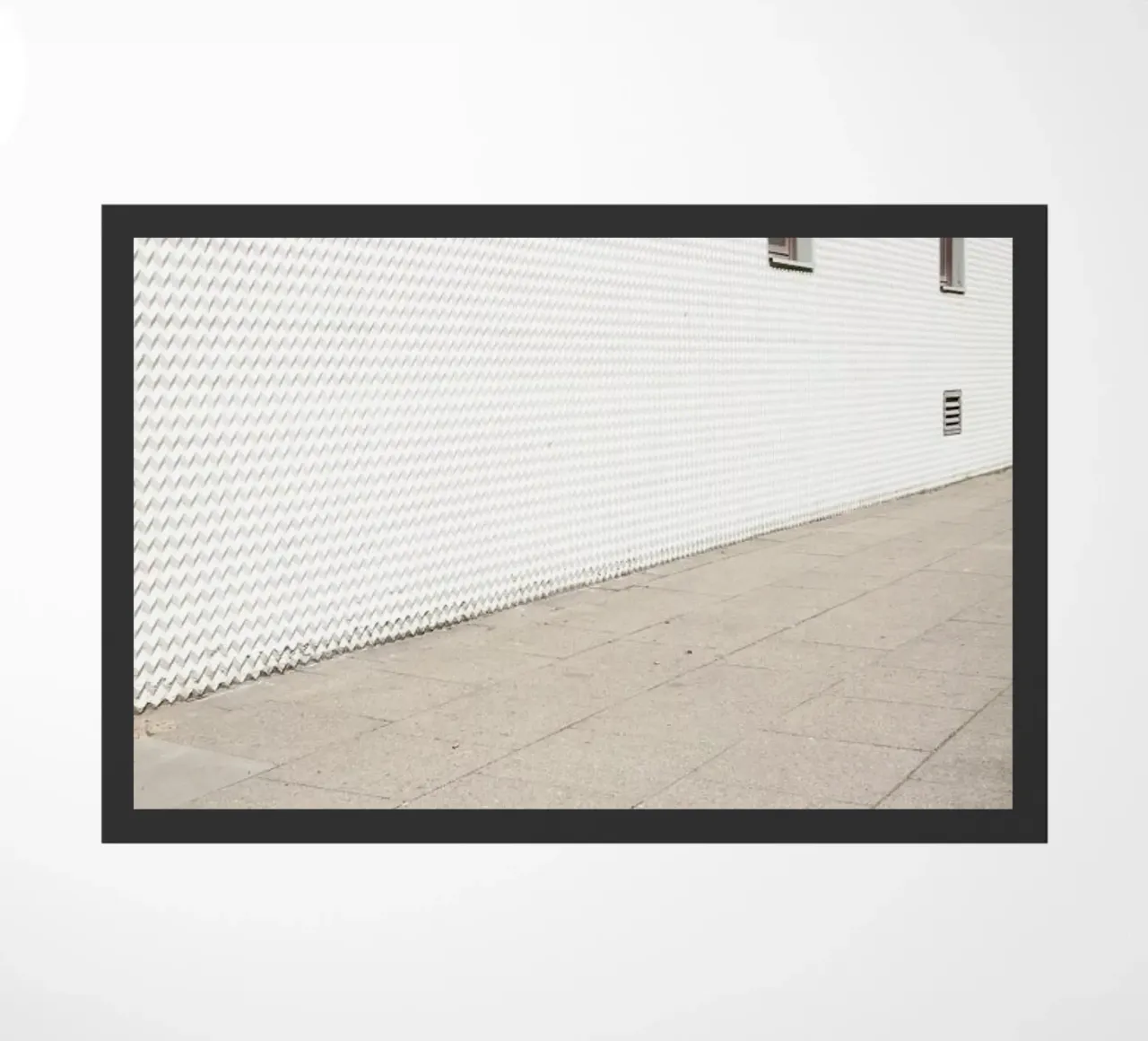 PB2017136 zerbino da Dustin Janko