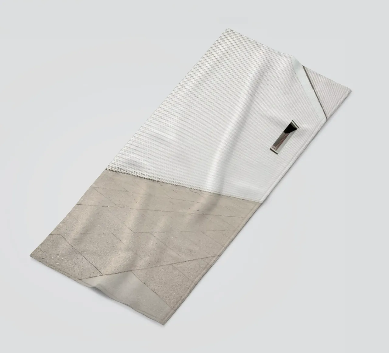 PB2017136 telo mare da Dustin Janko