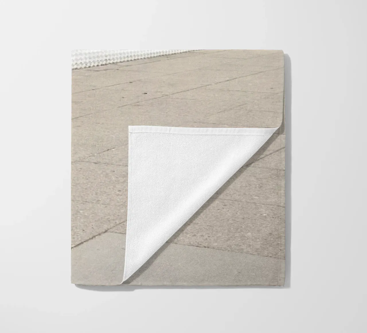 PB2017136 telo mare da Dustin Janko