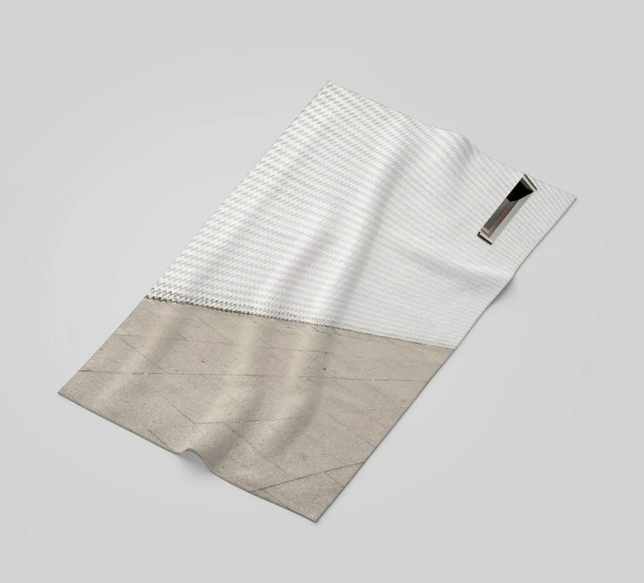 PB2017136 telo mare da Dustin Janko