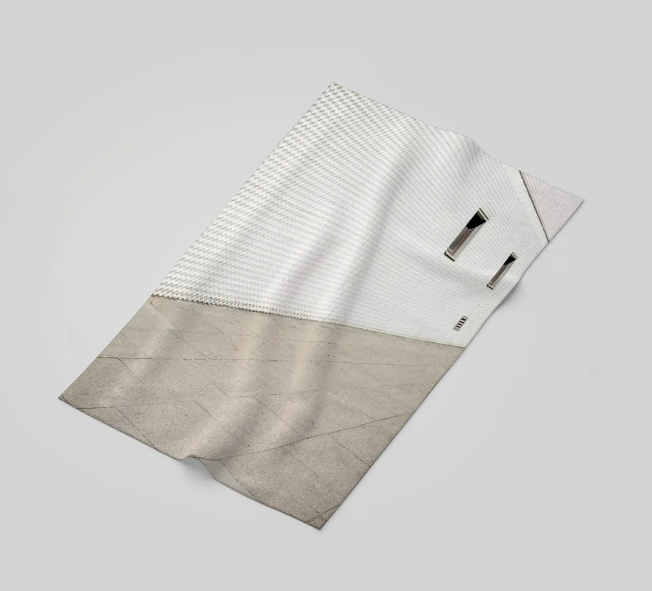 PB2017136 telo mare da Dustin Janko