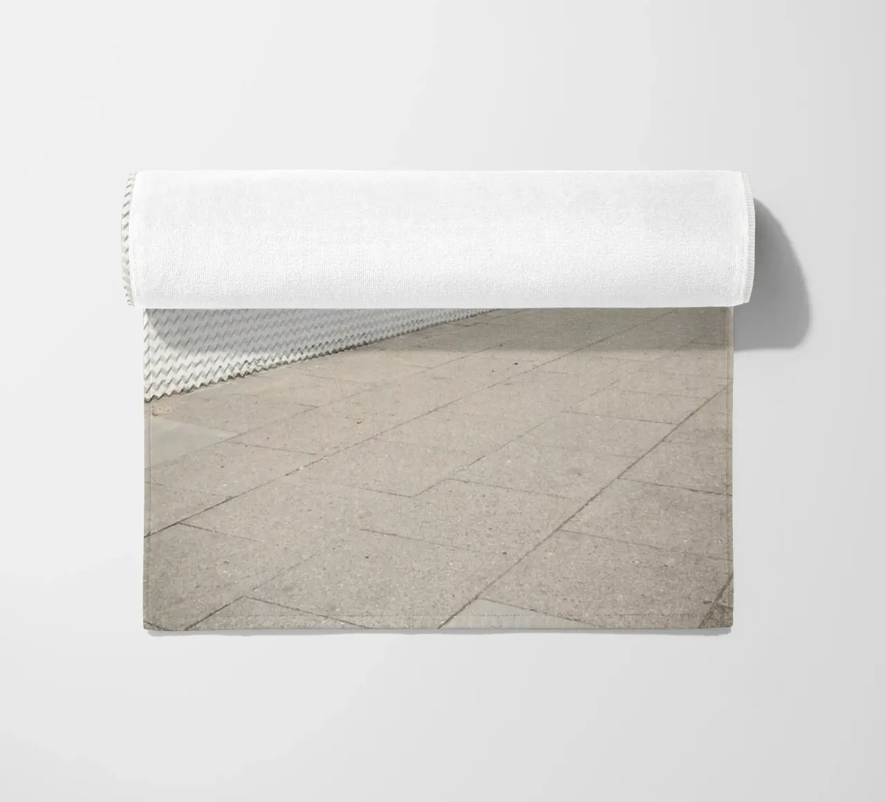 PB2017136 telo mare da Dustin Janko