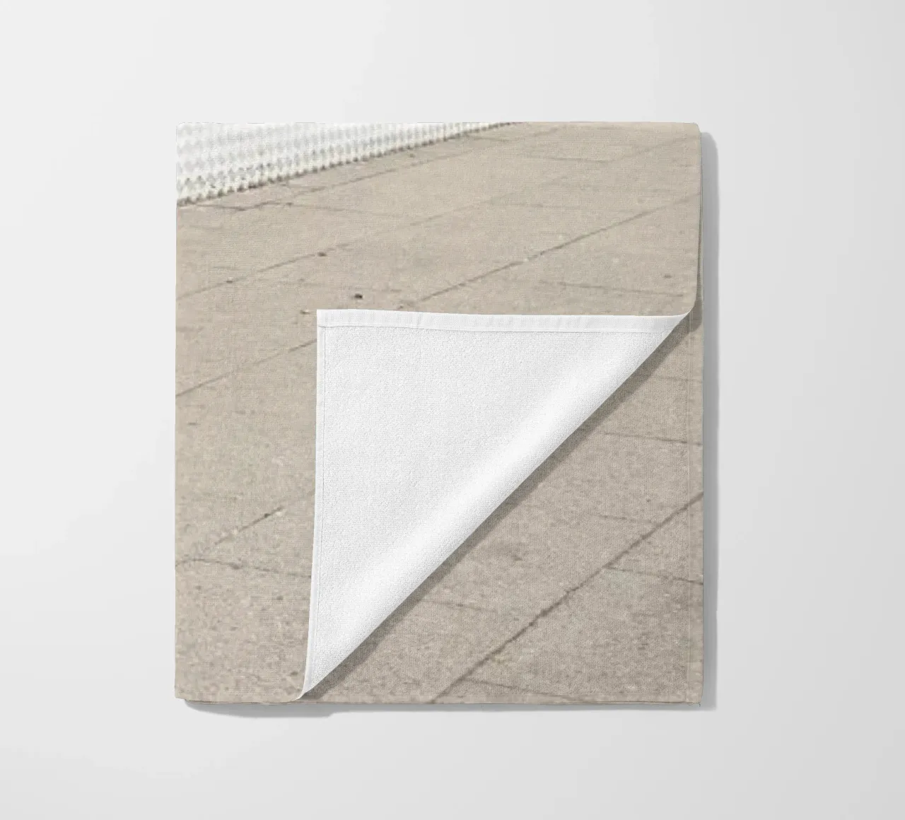 PB2017136 telo mare da Dustin Janko