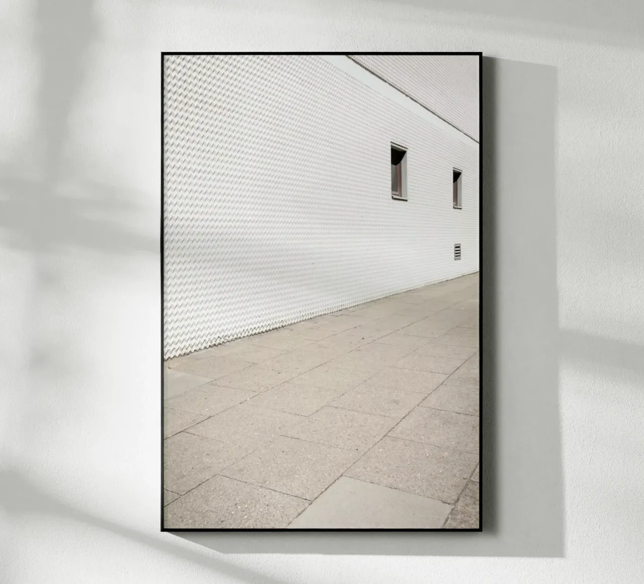 PB2017136 plexiglass da Dustin Janko