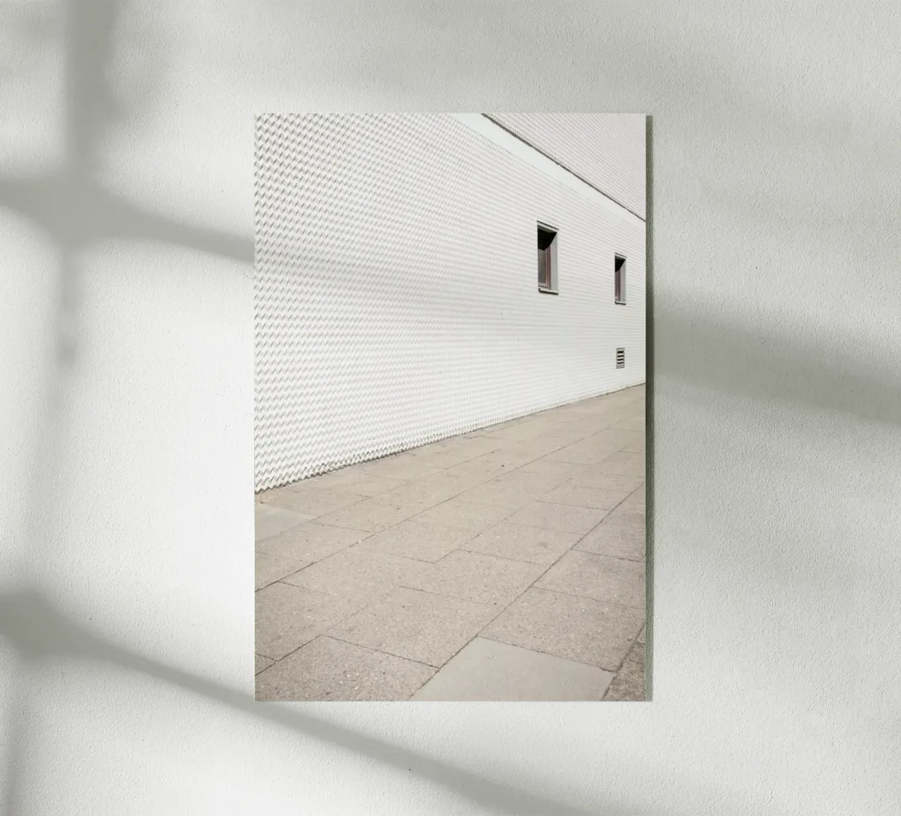 PB2017136 plexiglass da Dustin Janko