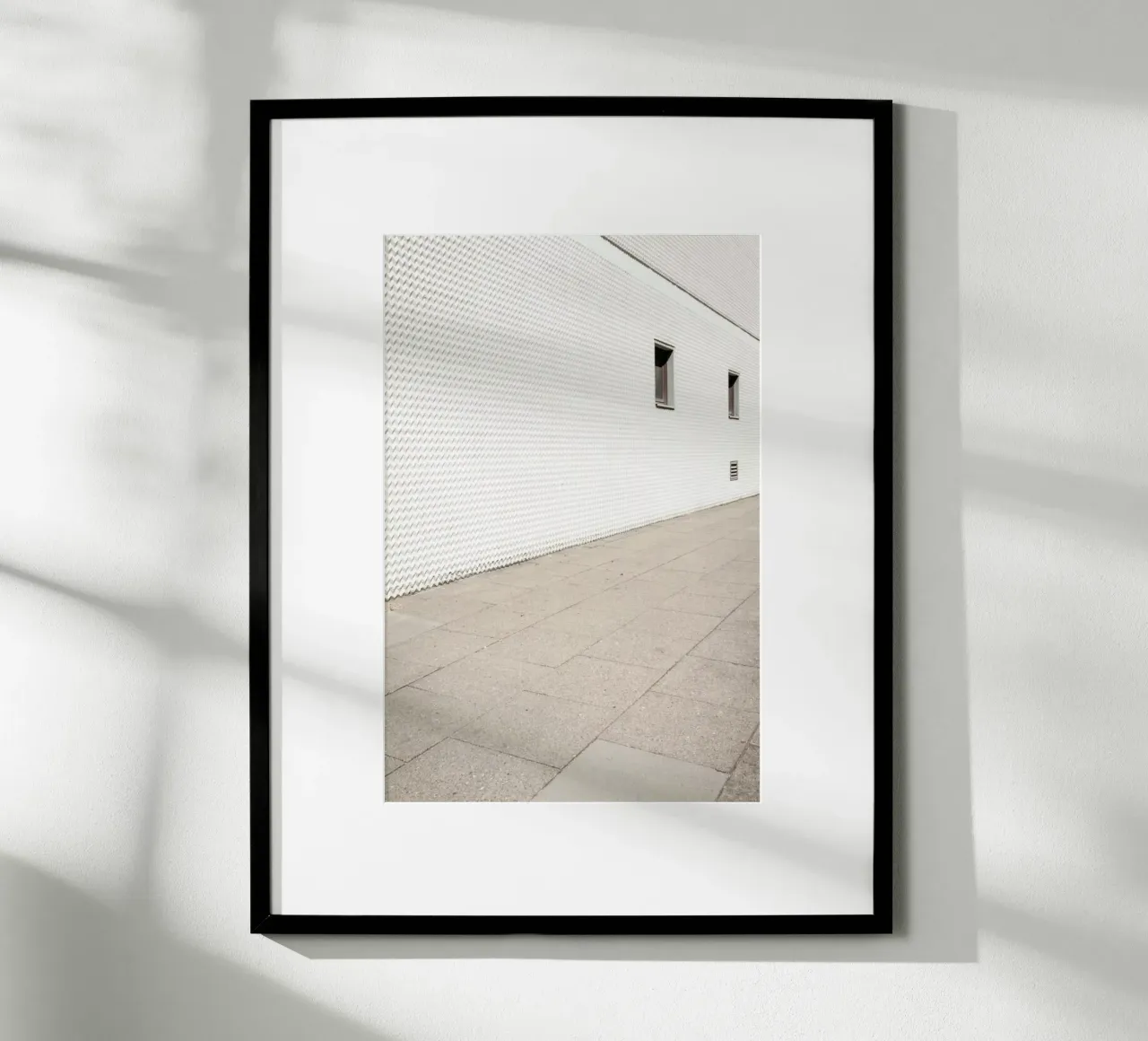 PB2017136 poster da Dustin Janko