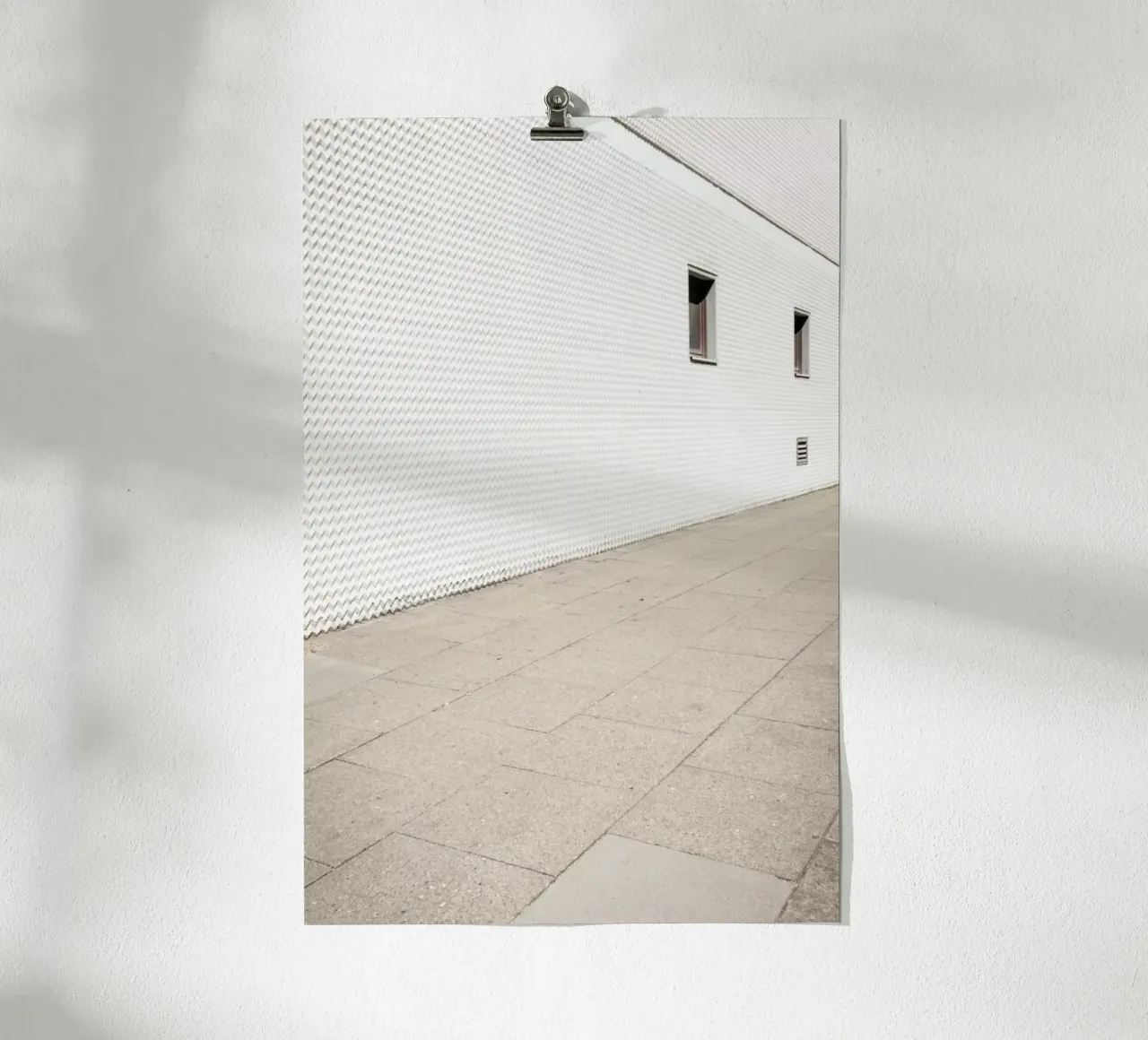 PB2017136 poster da Dustin Janko