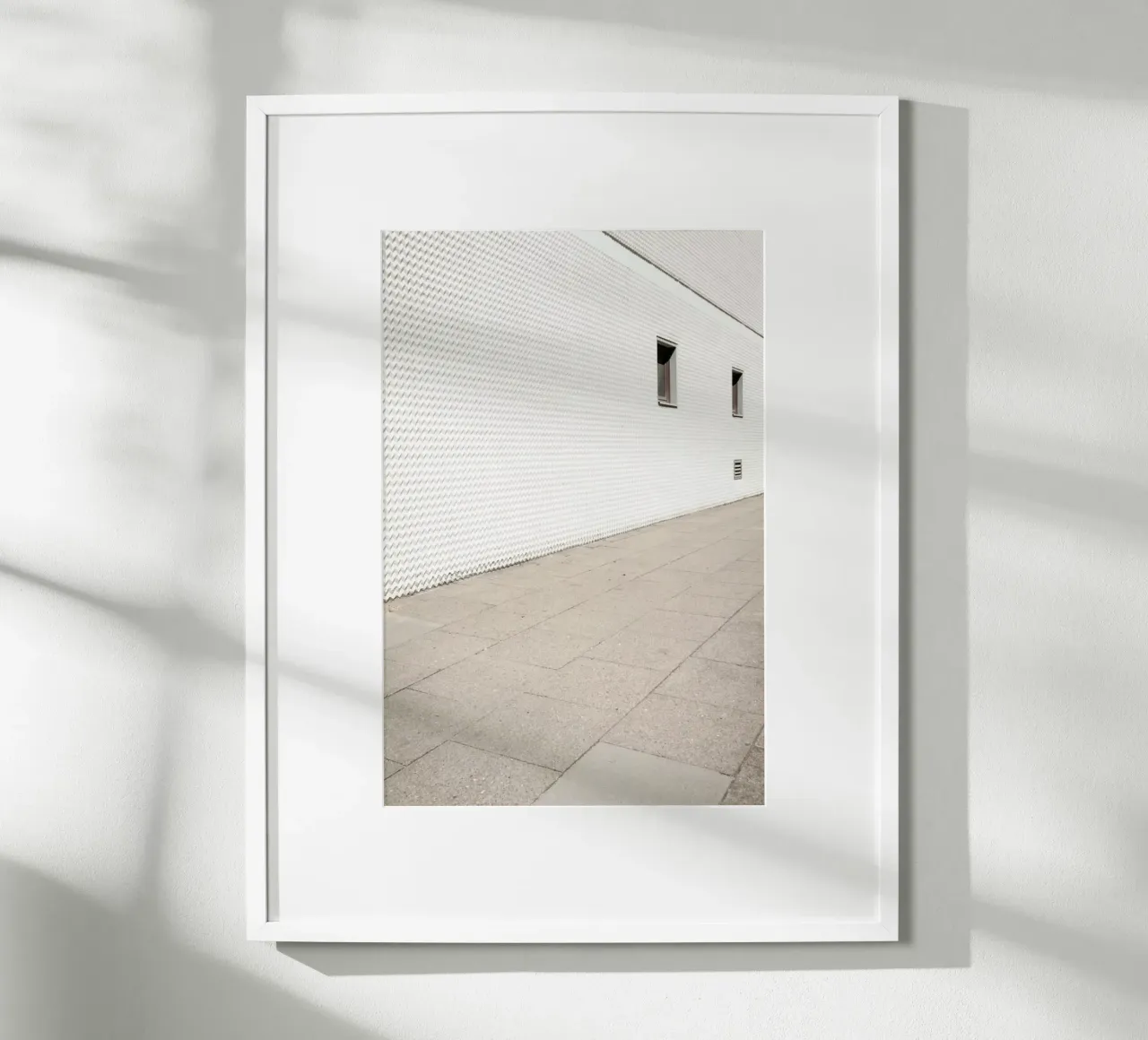 PB2017136 poster da Dustin Janko