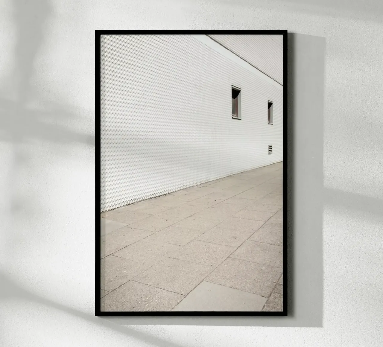 PB2017136 poster da Dustin Janko