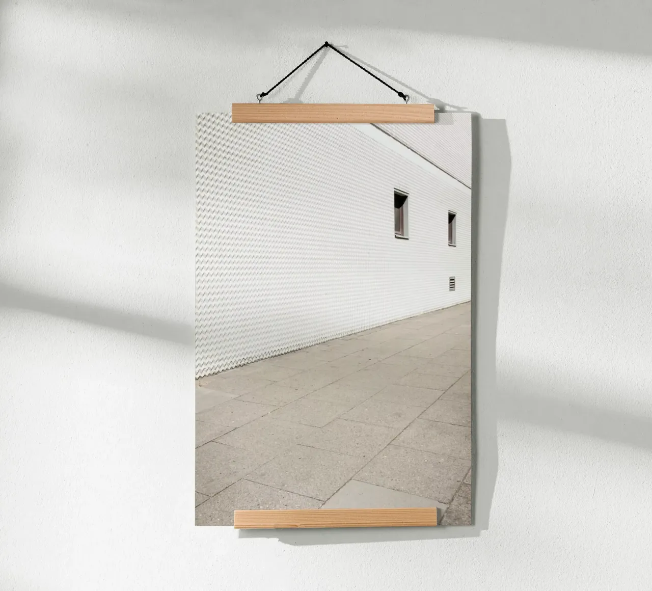 PB2017136 poster da Dustin Janko