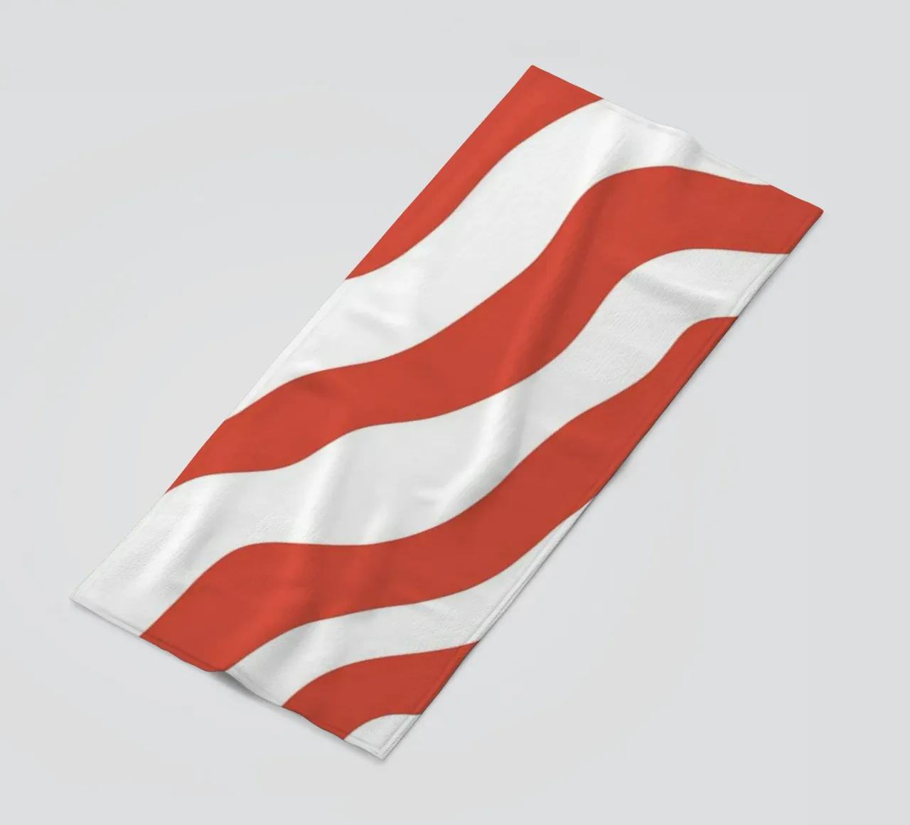 Red Line telo mare da MODERN NUANCE