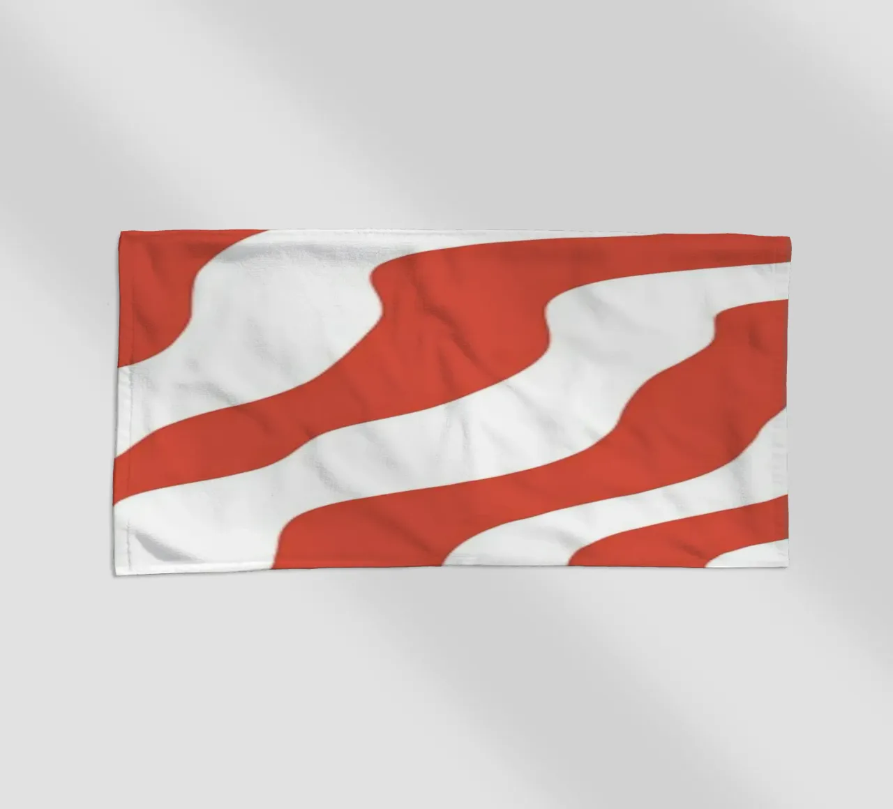 Red Line telo mare da MODERN NUANCE