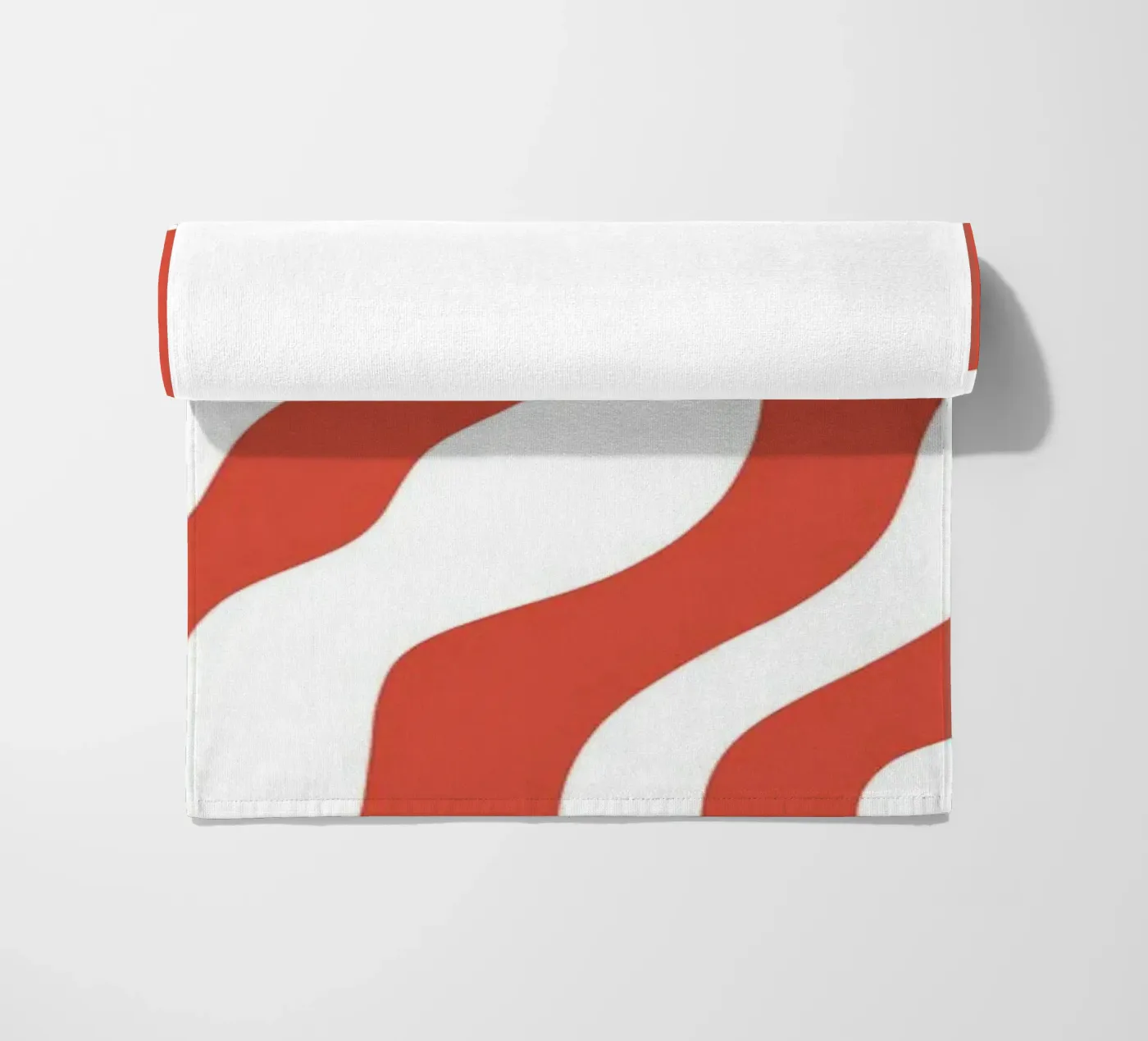 Red Line telo mare da MODERN NUANCE