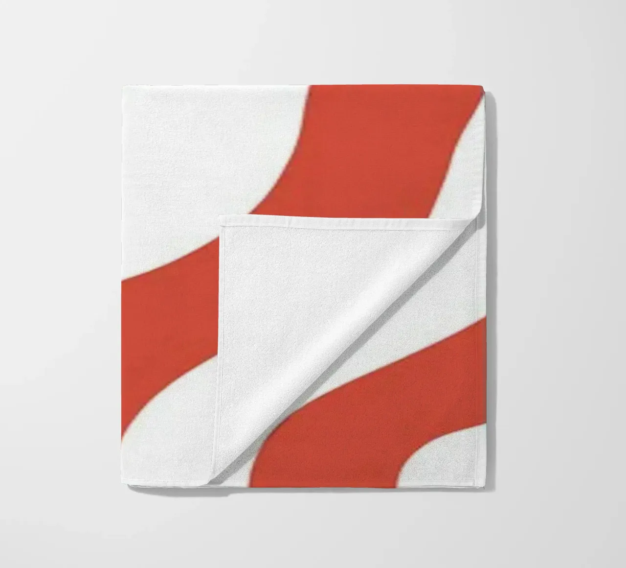 Red Line telo mare da MODERN NUANCE