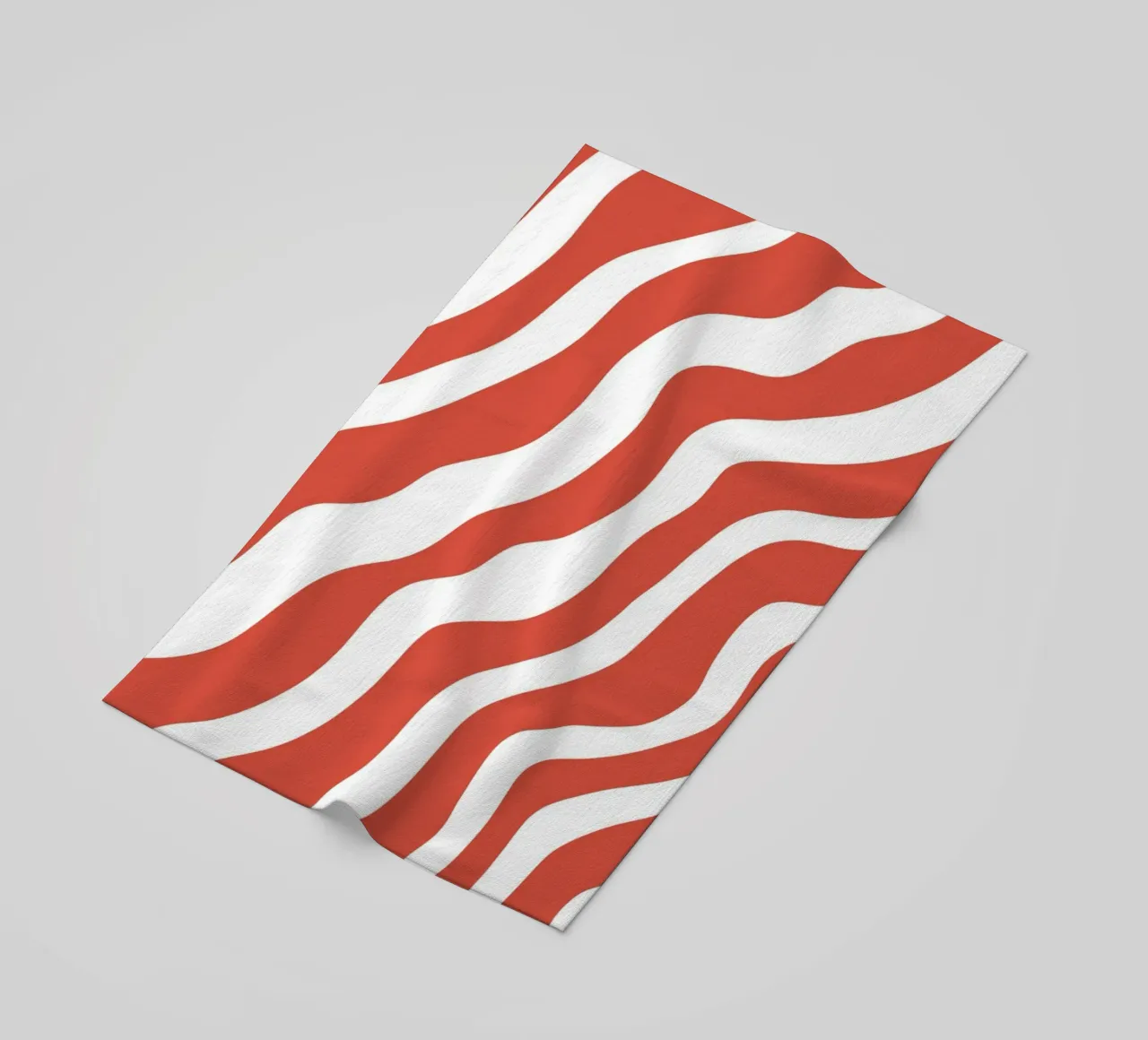 Red Line telo mare da MODERN NUANCE