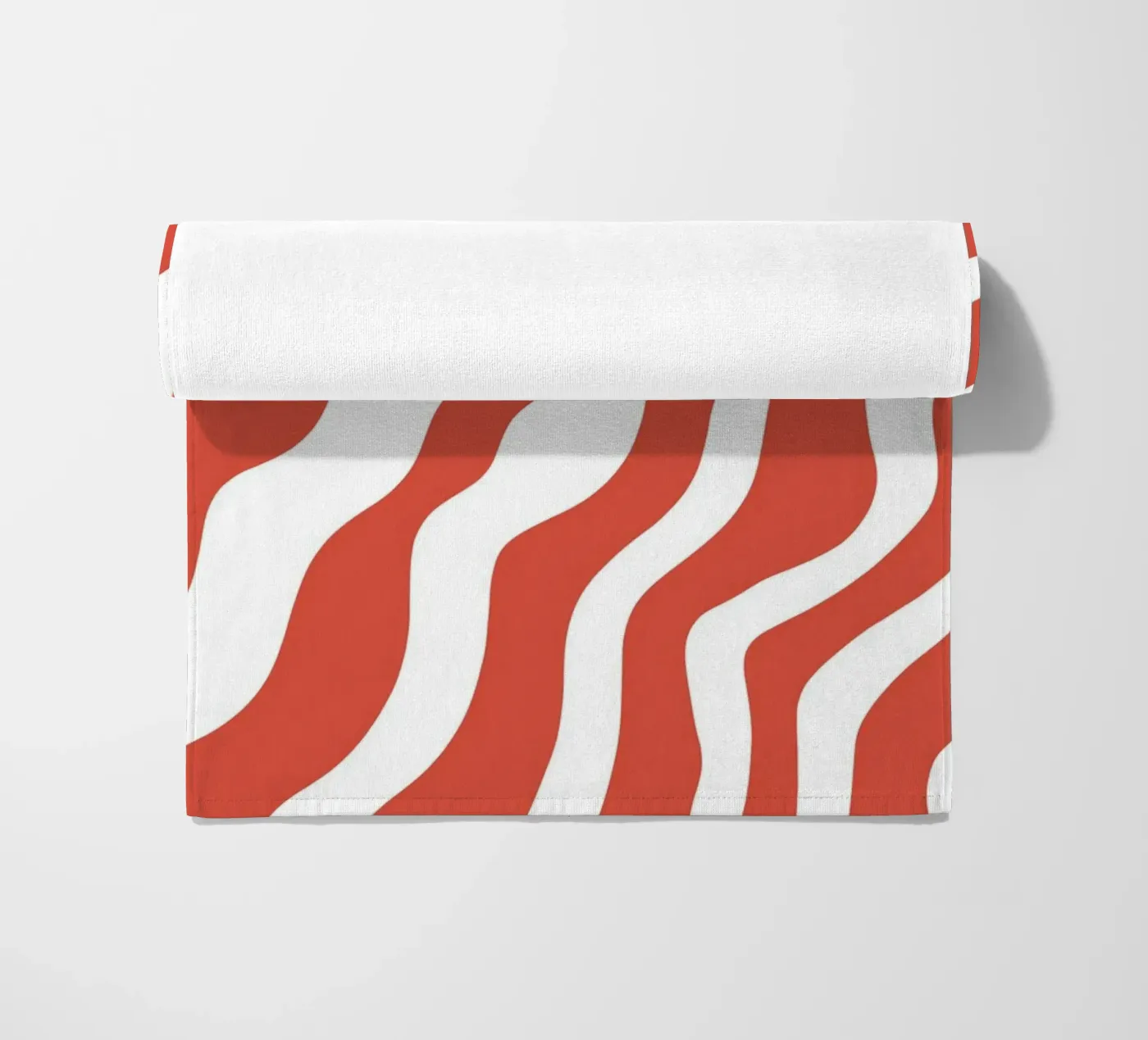 Red Line telo mare da MODERN NUANCE
