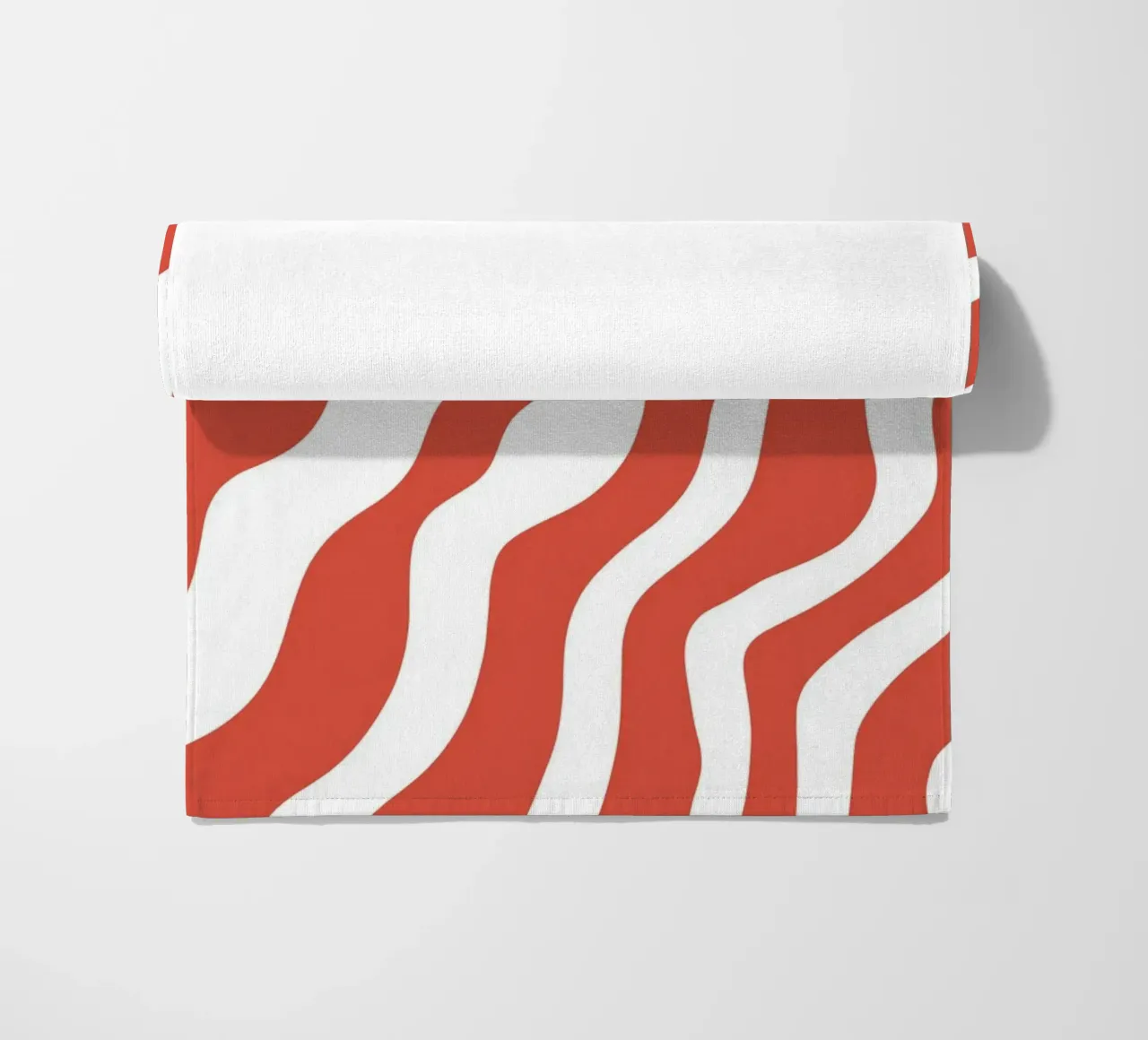 Red Line telo mare da MODERN NUANCE