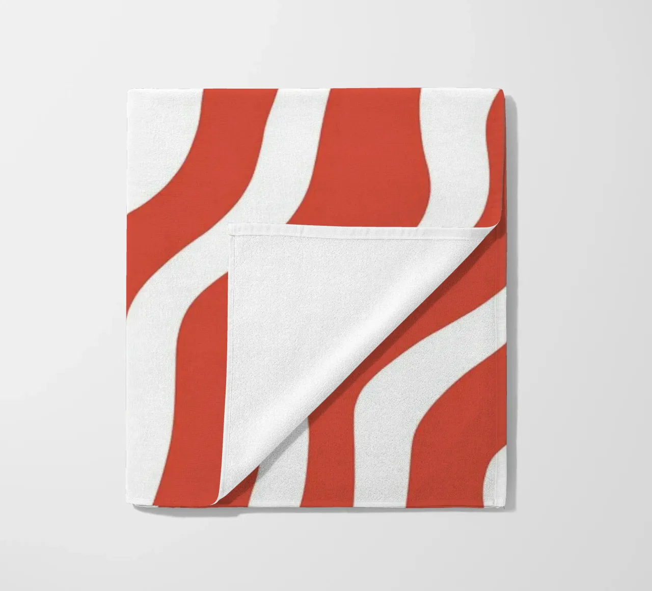 Red Line telo mare da MODERN NUANCE