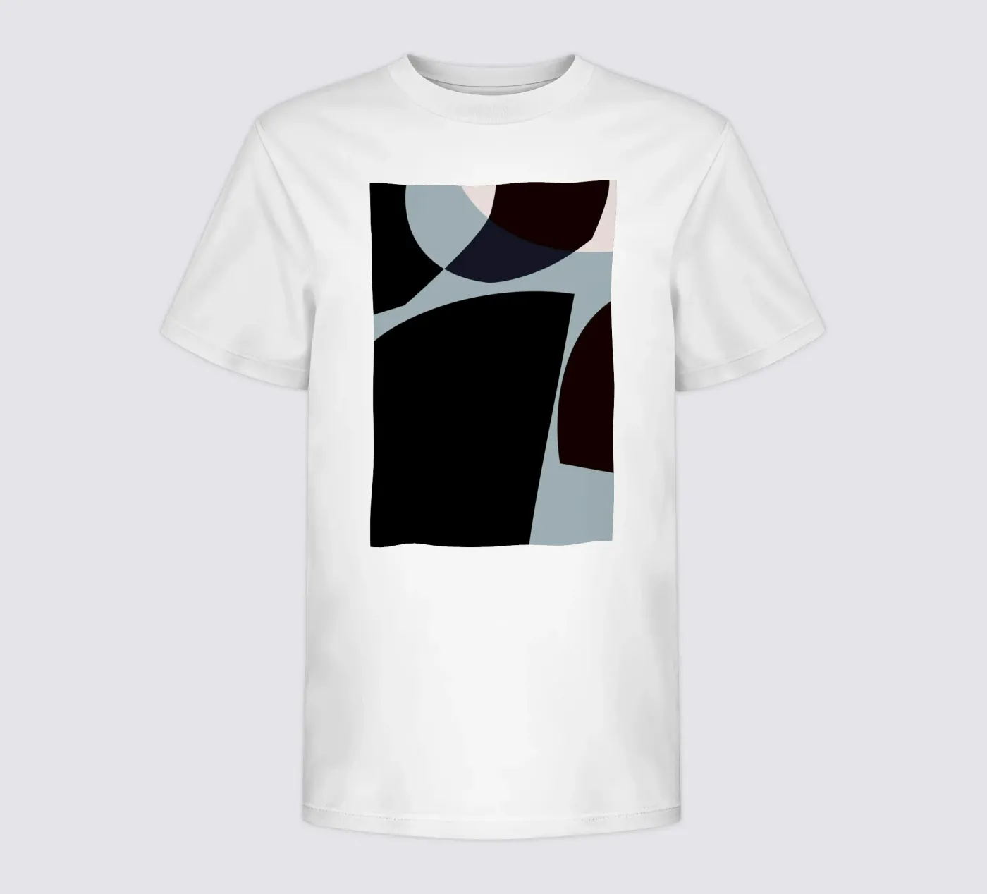 Bloom 4 t-shirt bambini da Jonathan Lawes