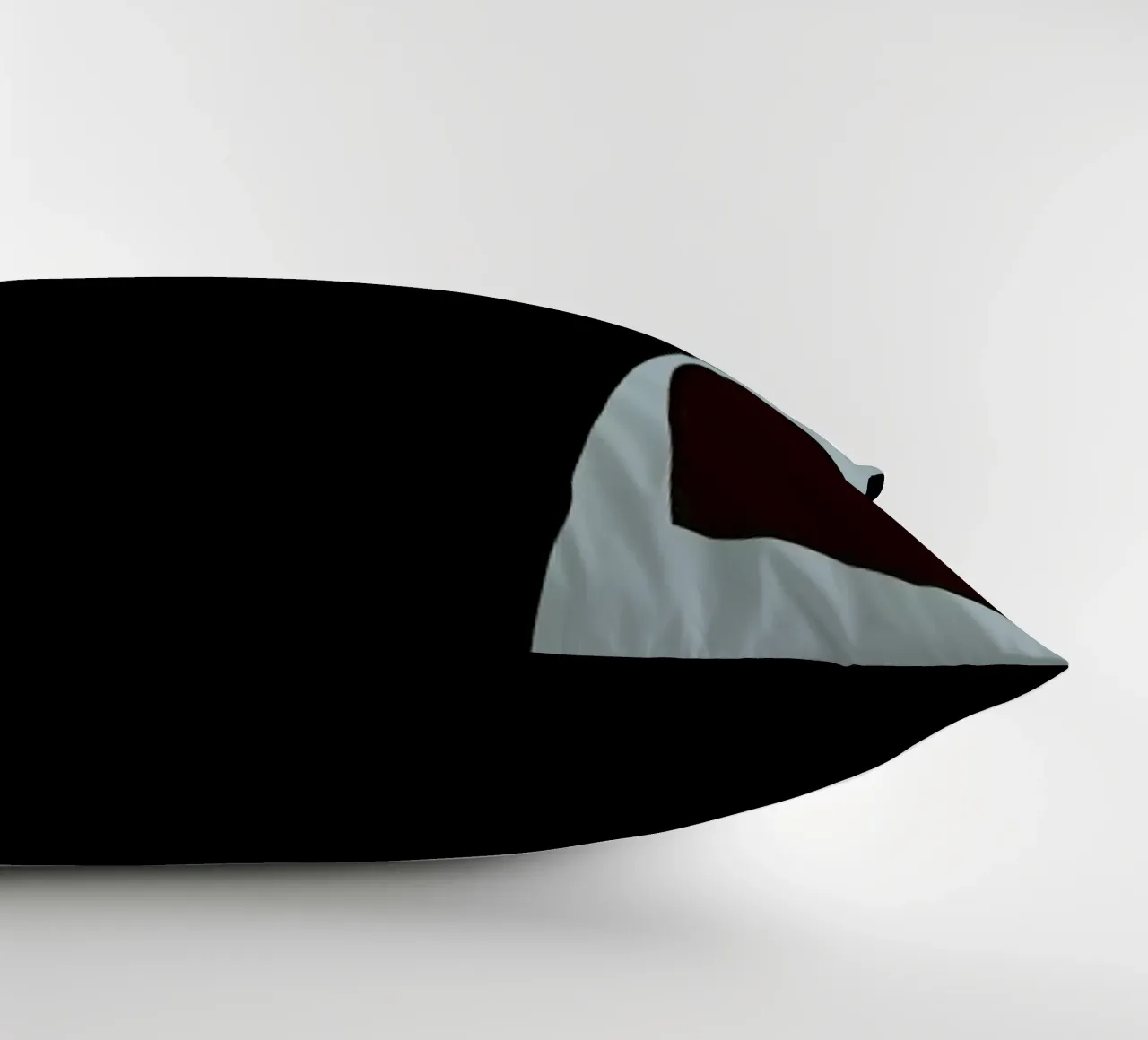 Bloom 4 cuscino da Jonathan Lawes